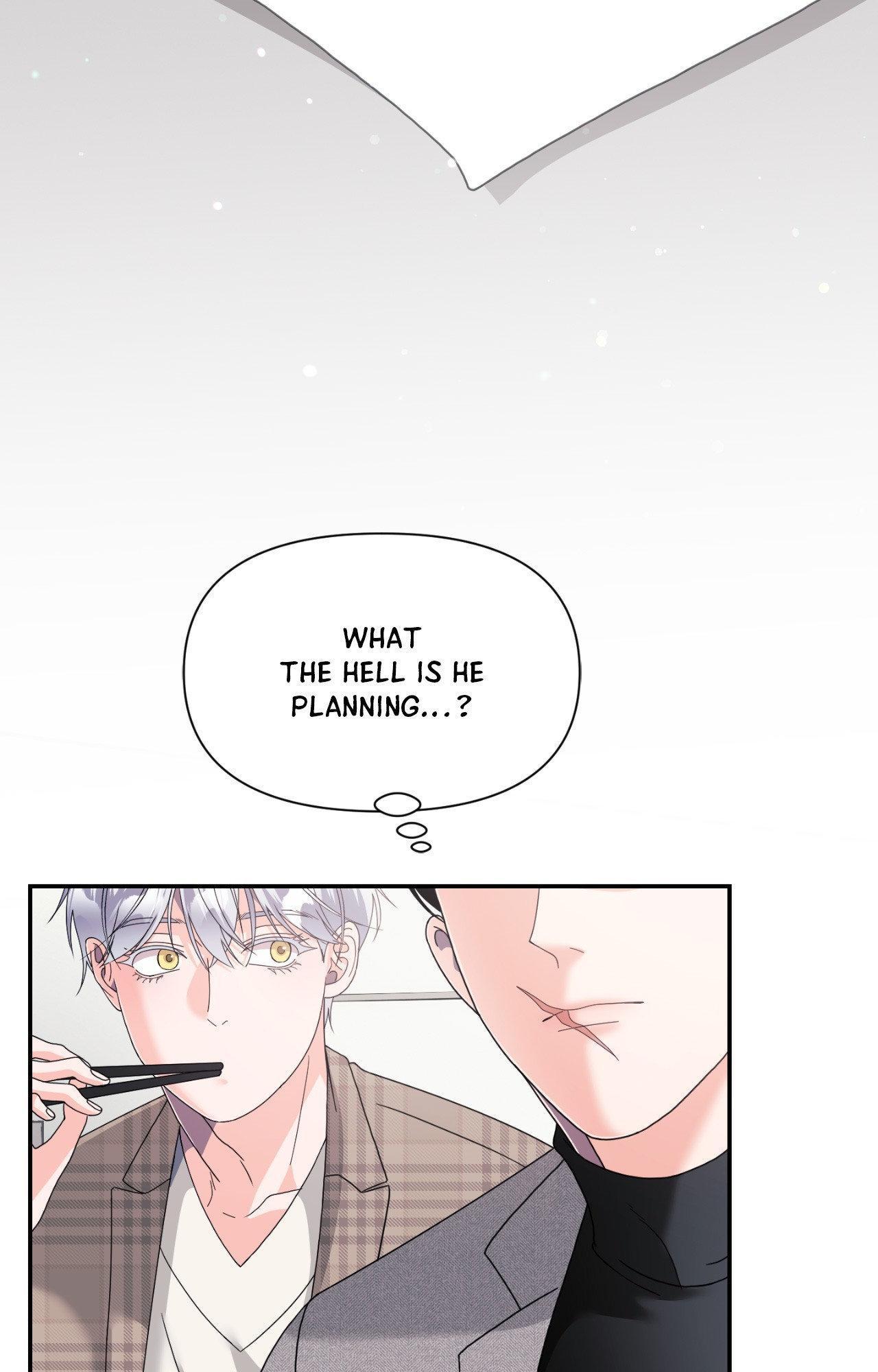 Read You Are So Lovely chapter 44 image 56 on Lezhin