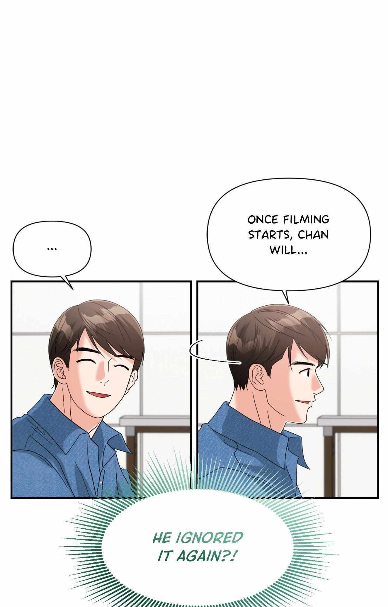 Read You Are So Lovely chapter 44 image 59 on Lezhin