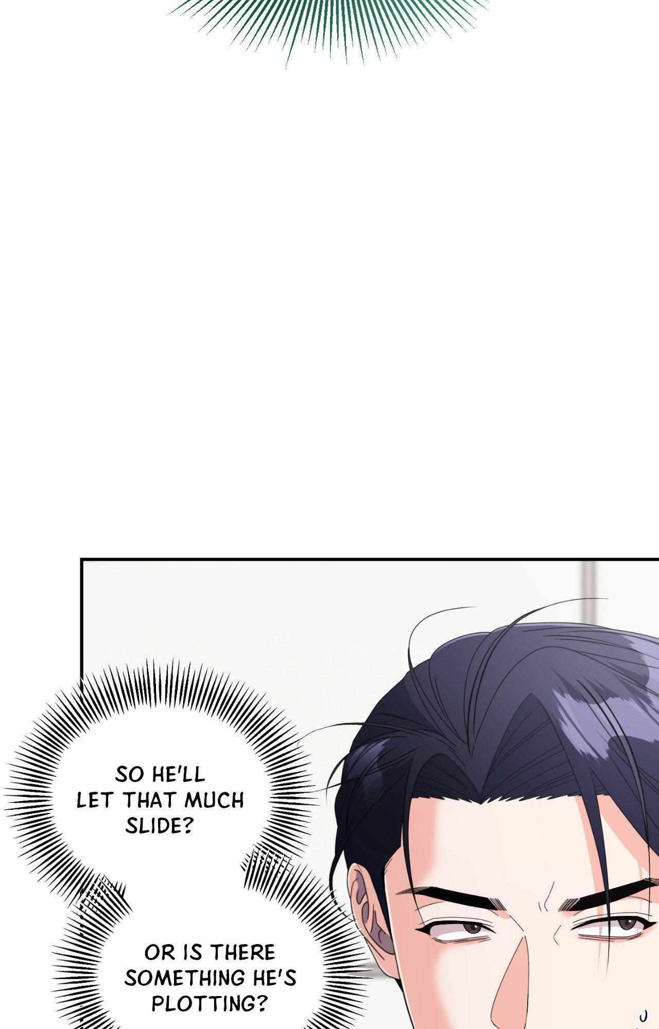 Read You Are So Lovely chapter 44 image 60 on Lezhin