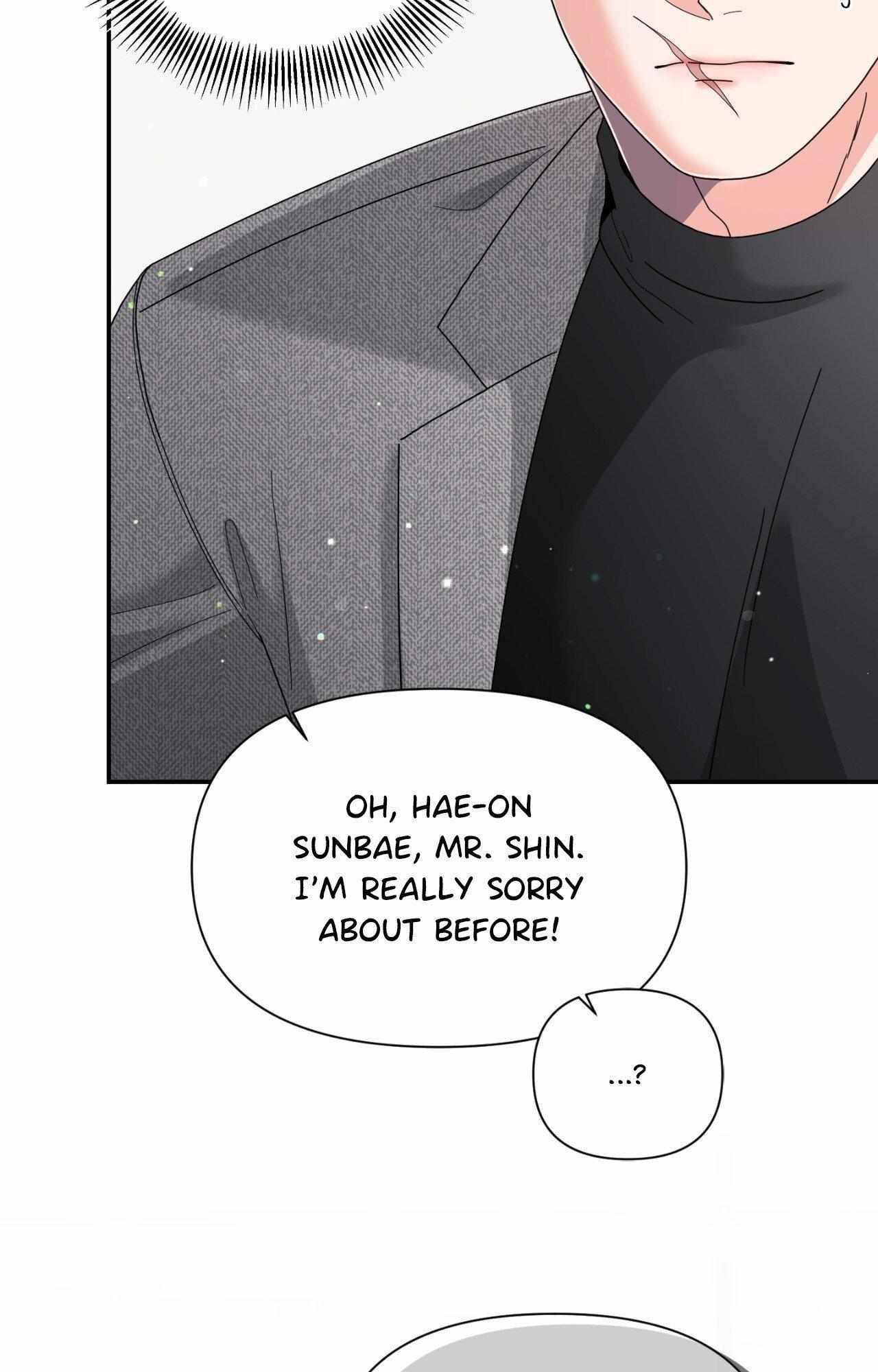 Read You Are So Lovely chapter 44 image 61 on Lezhin