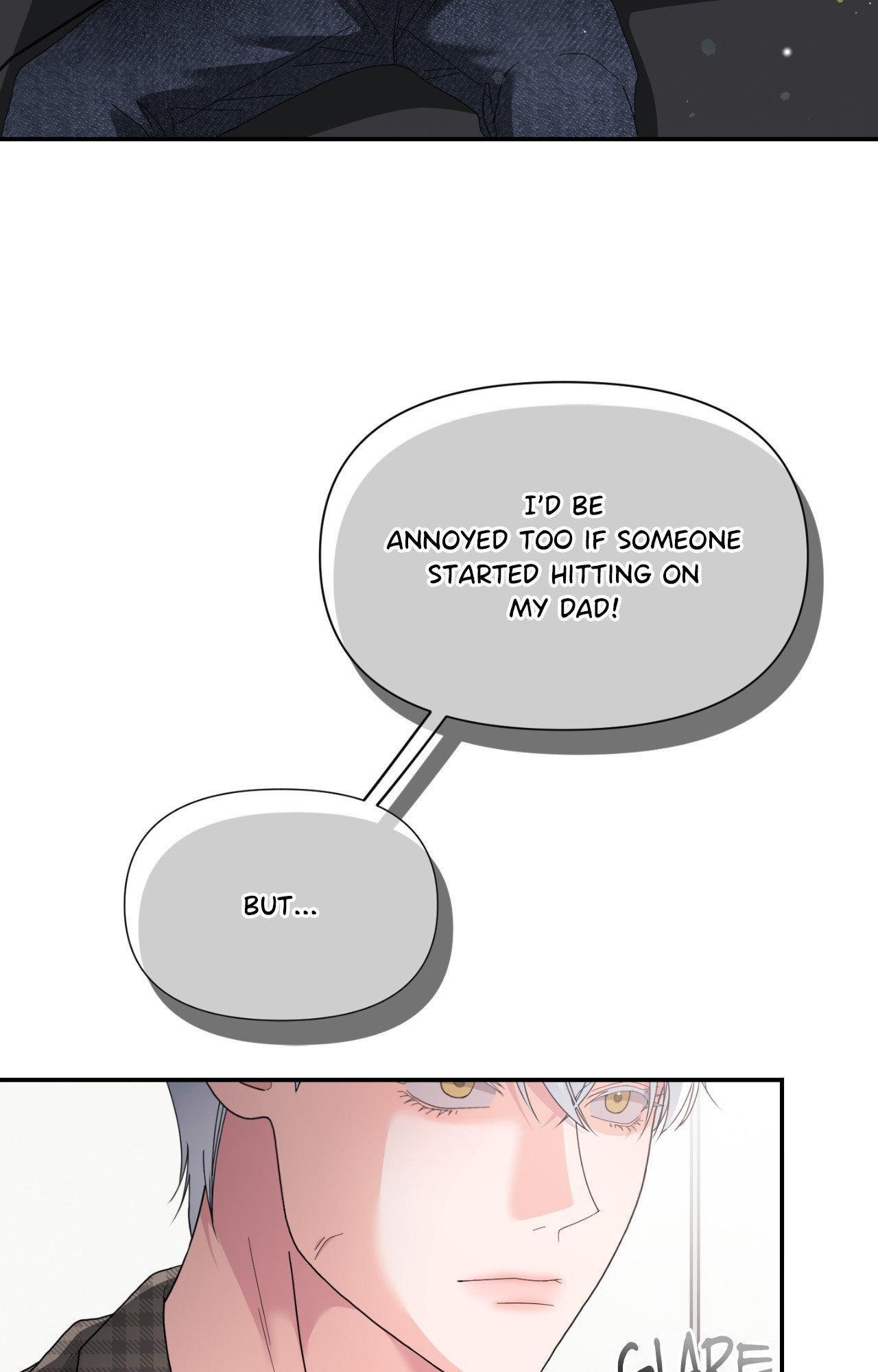 Read You Are So Lovely chapter 44 image 63 on Lezhin