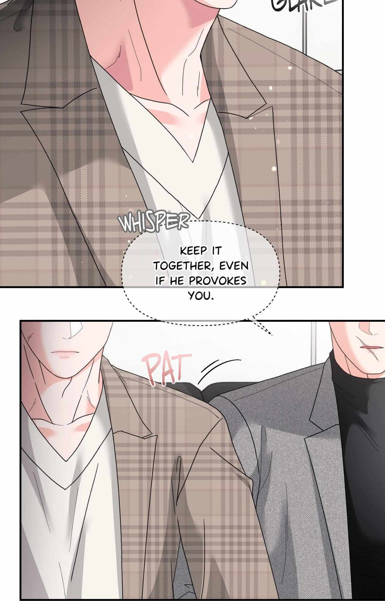 Read You Are So Lovely chapter 44 image 64 on Lezhin
