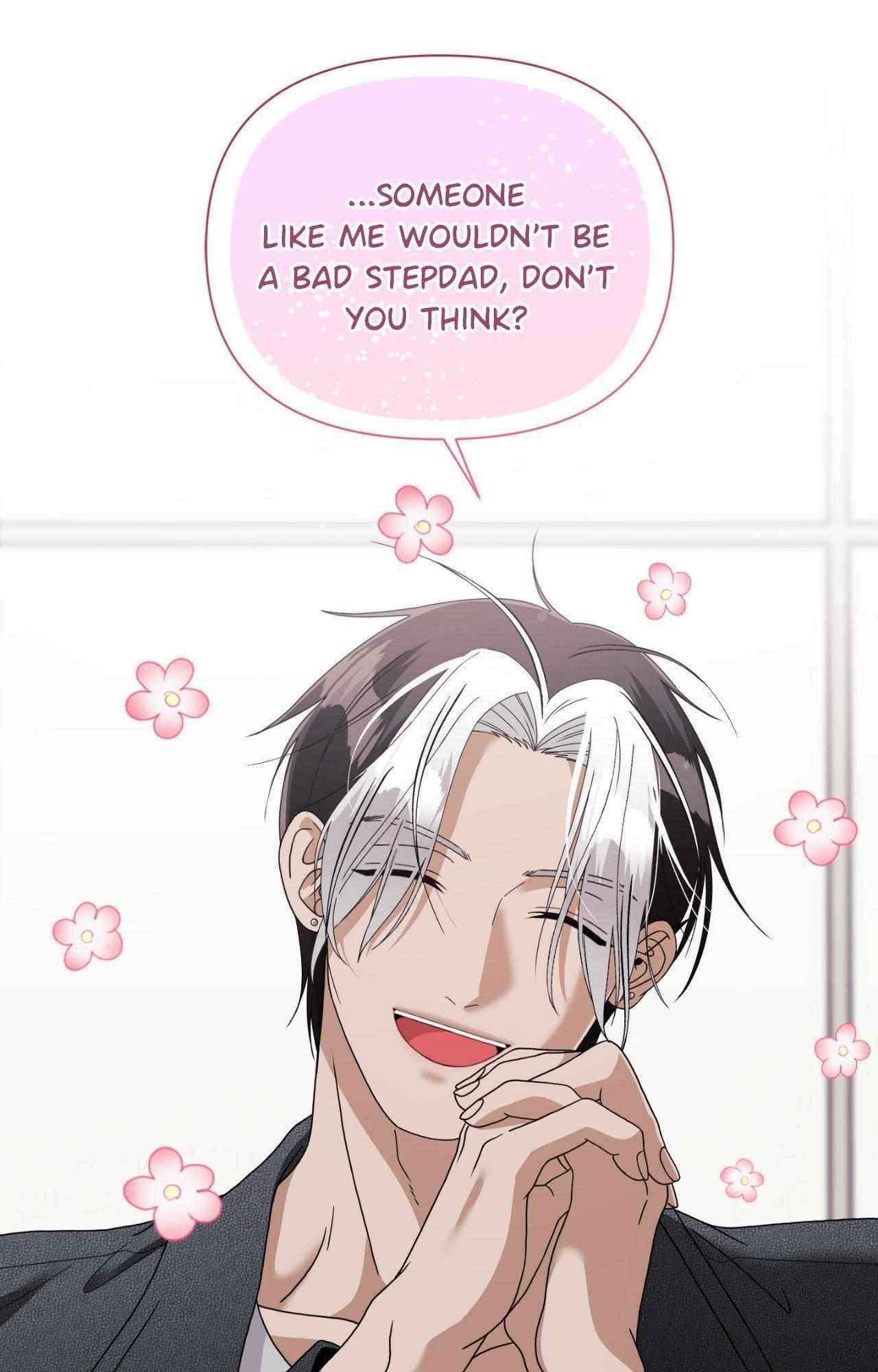 Read You Are So Lovely chapter 44 image 66 on Lezhin