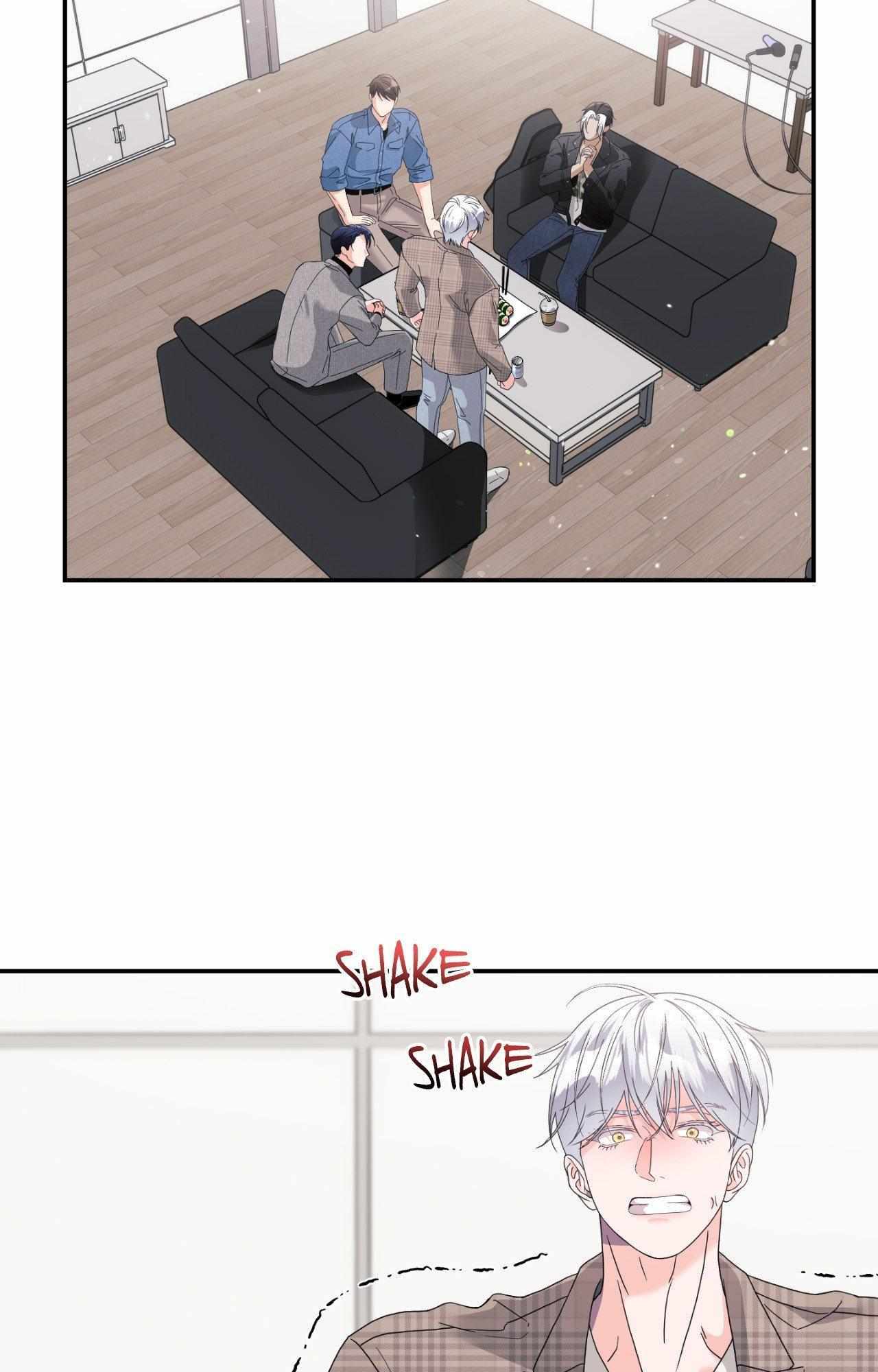 Read You Are So Lovely chapter 44 image 68 on Lezhin