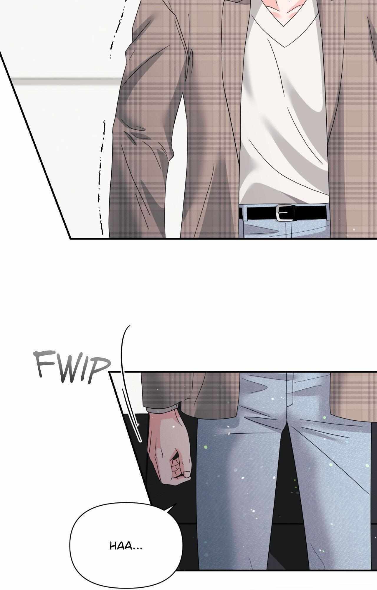 Read You Are So Lovely chapter 44 image 69 on Lezhin