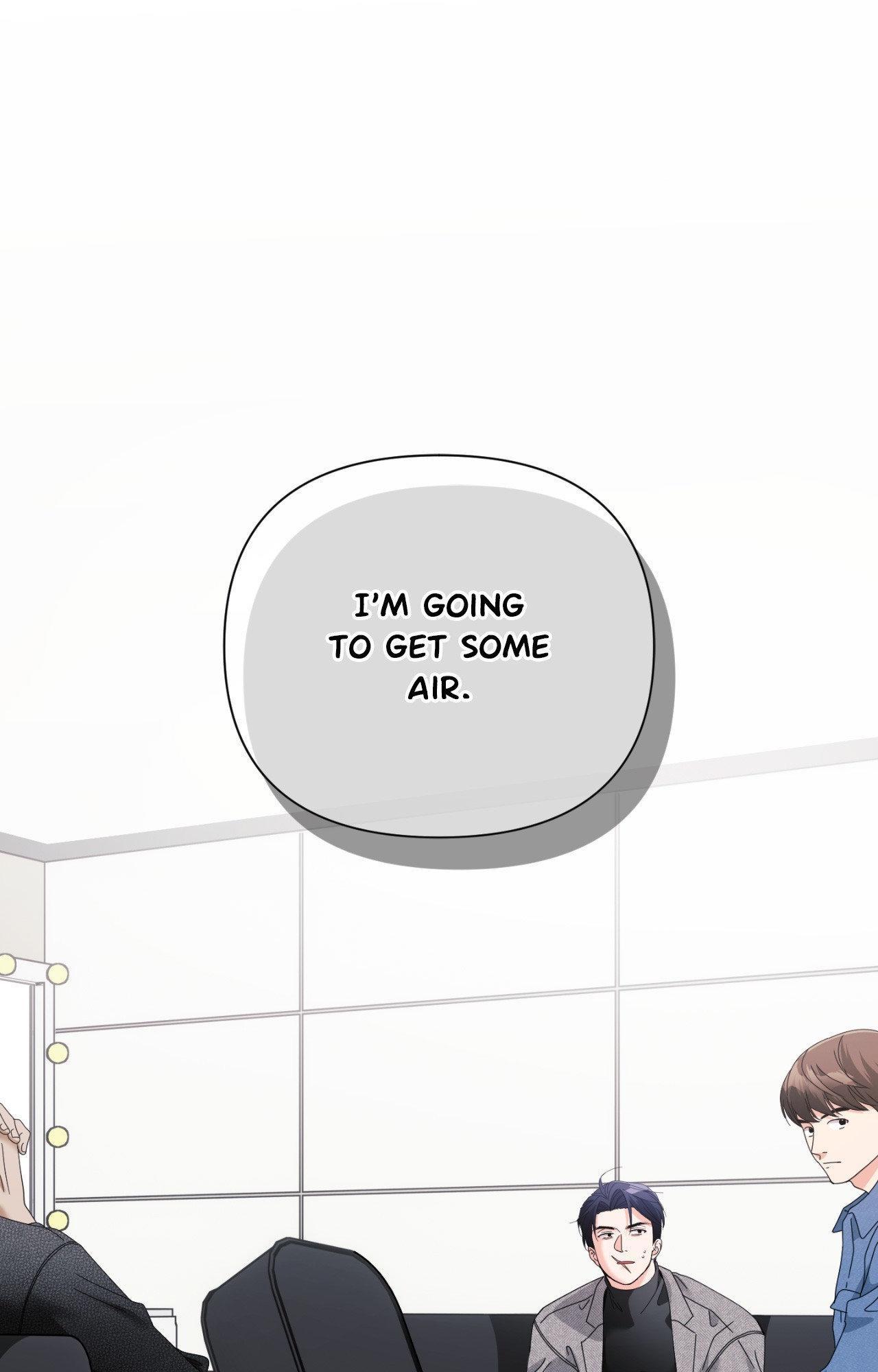 Read You Are So Lovely chapter 44 image 70 on Lezhin