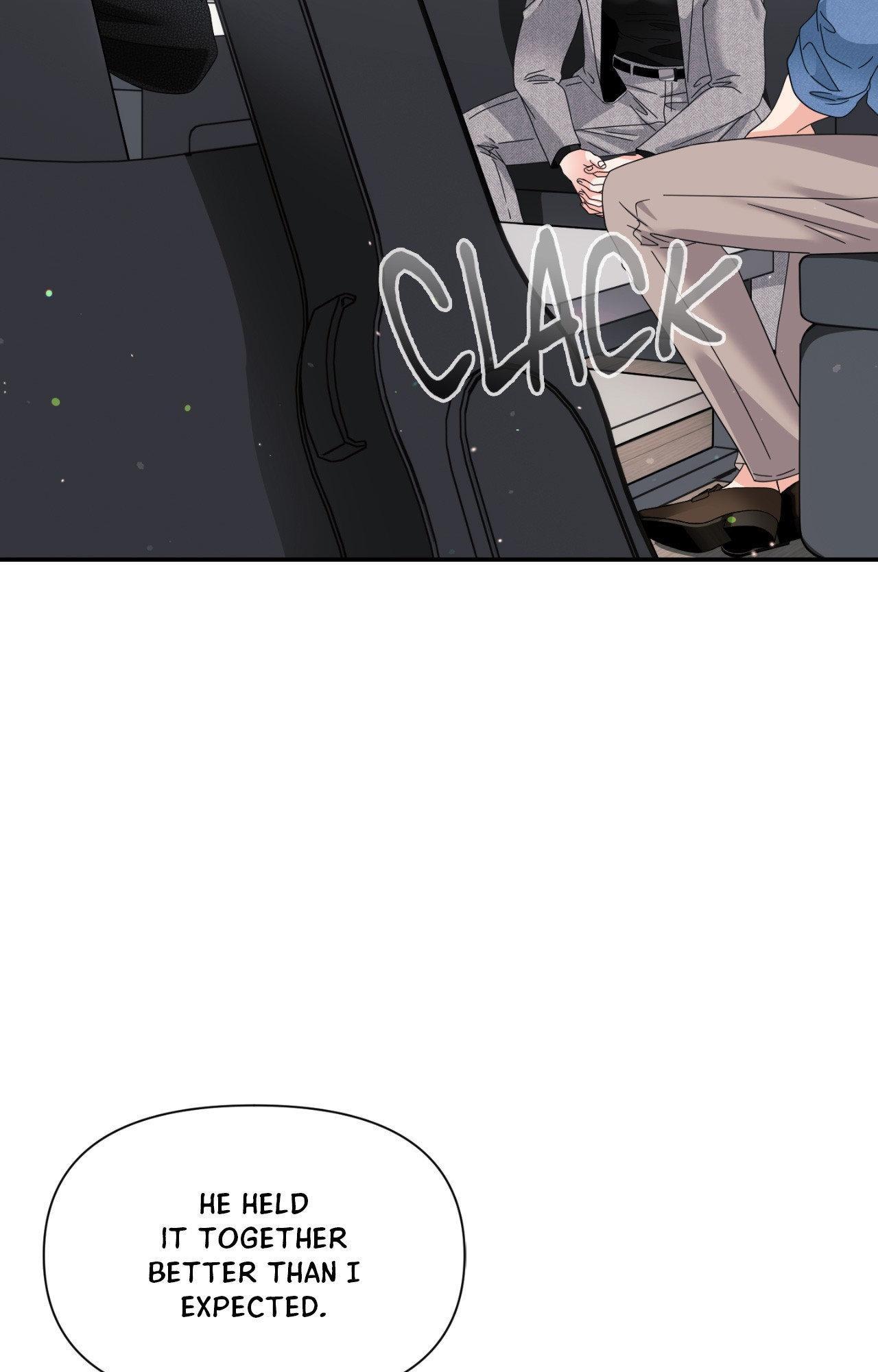 Read You Are So Lovely chapter 44 image 71 on Lezhin