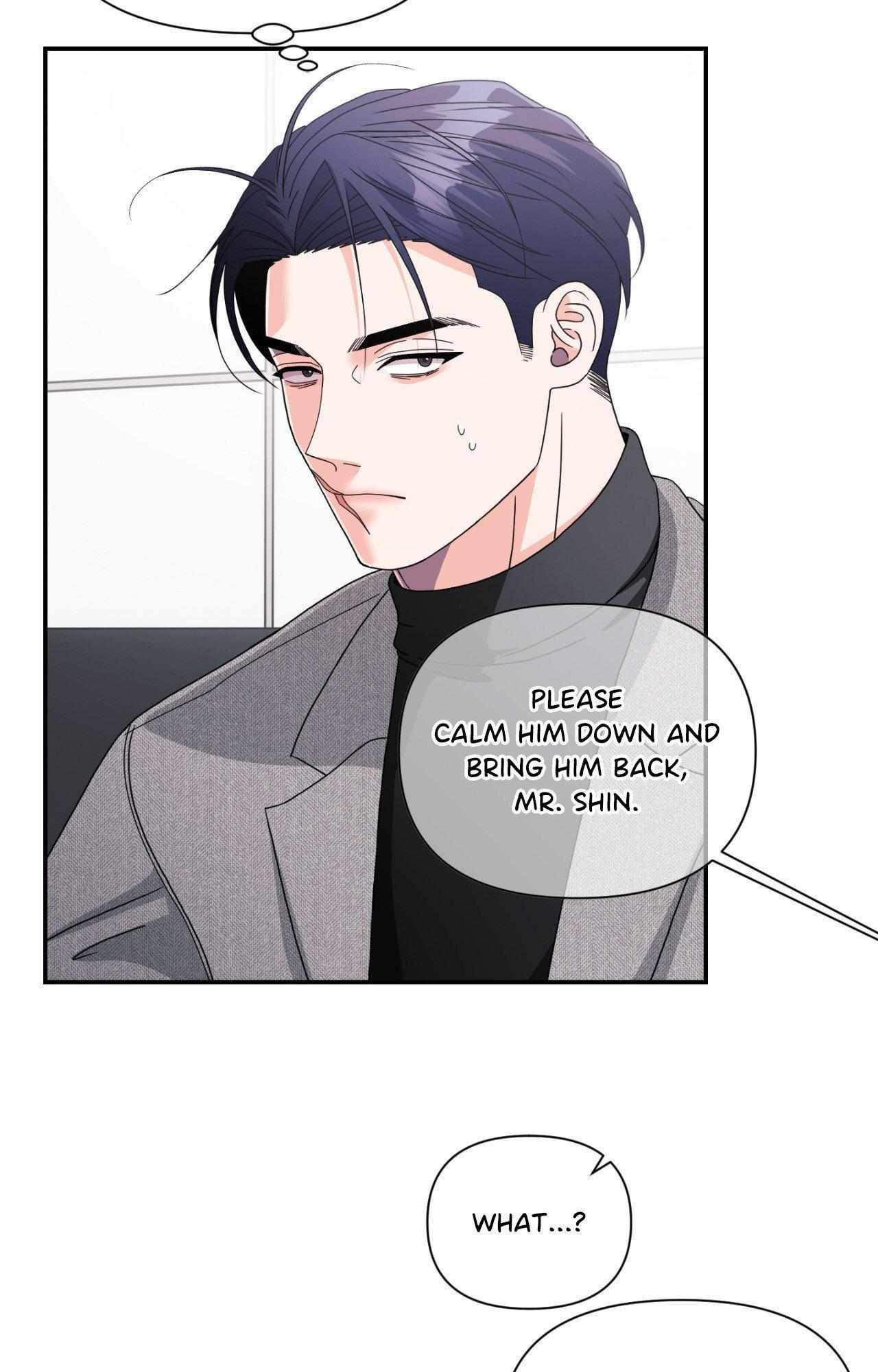 Read You Are So Lovely chapter 44 image 72 on Lezhin