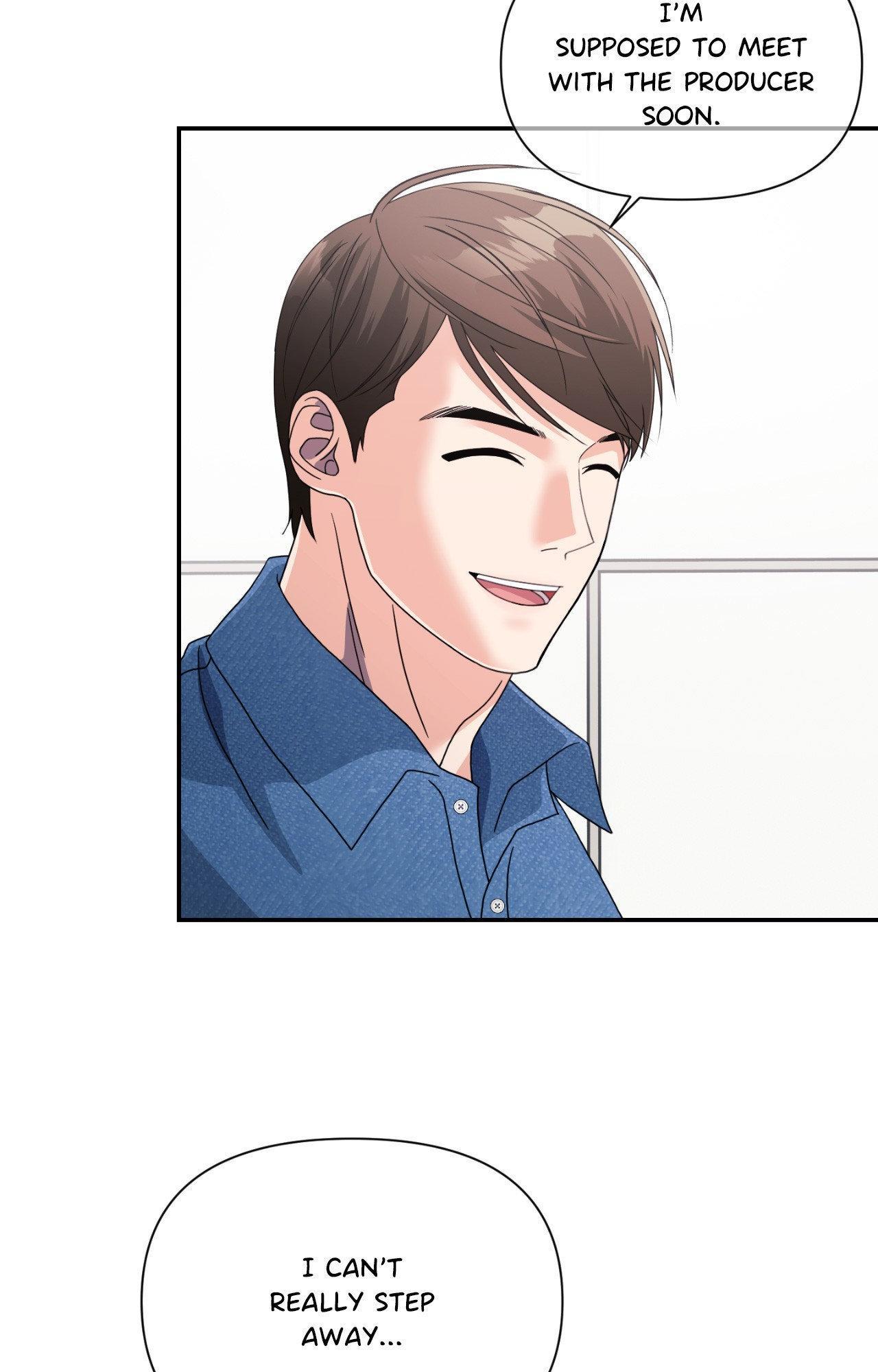 Read You Are So Lovely chapter 44 image 73 on Lezhin