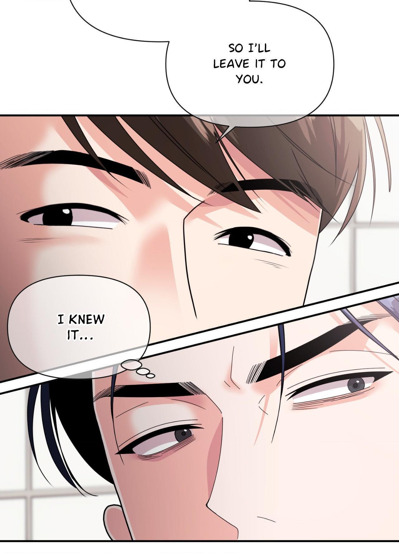 Read You Are So Lovely chapter 44 image 74 on Lezhin