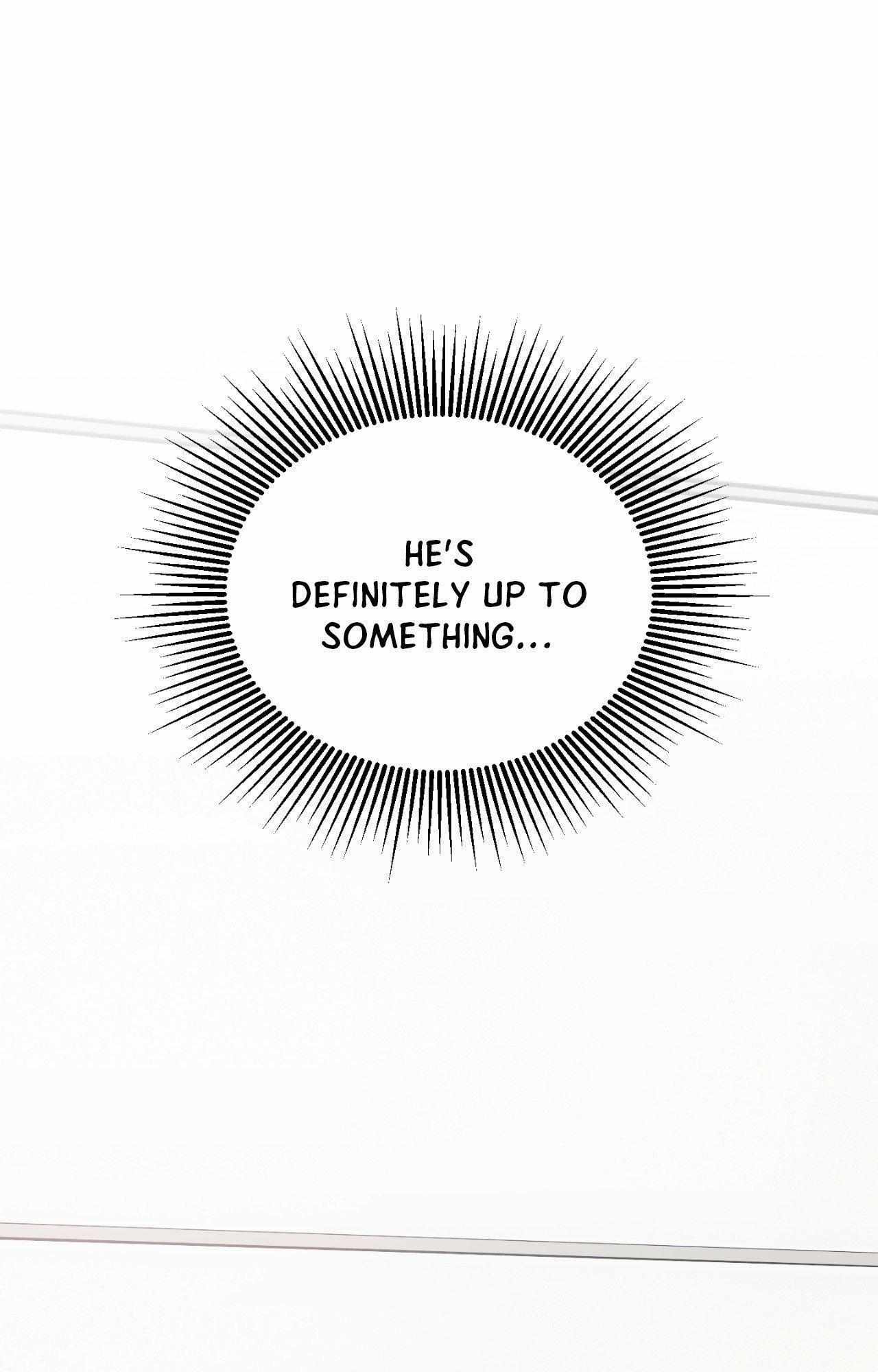 Read You Are So Lovely chapter 44 image 75 on Lezhin