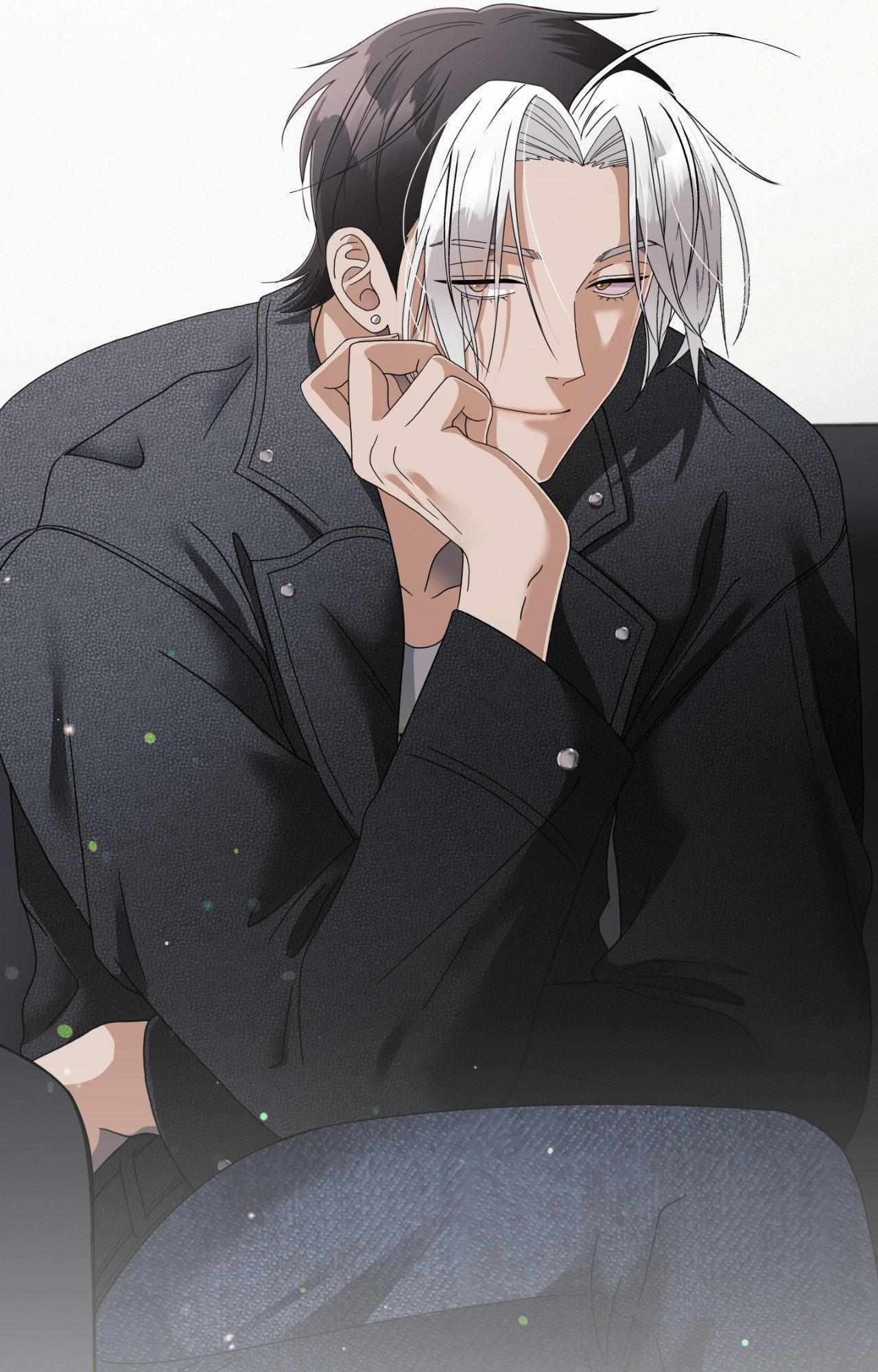 Read You Are So Lovely chapter 44 image 76 on Lezhin