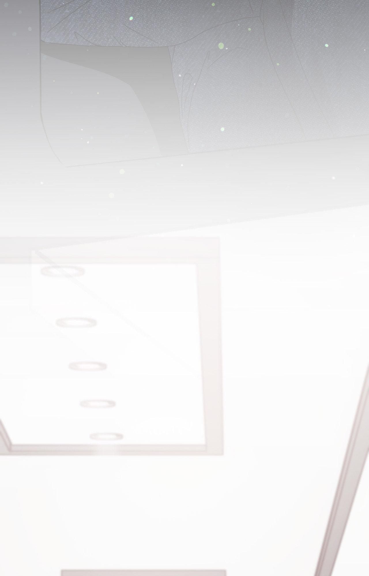 Read You Are So Lovely chapter 44 image 77 on Lezhin