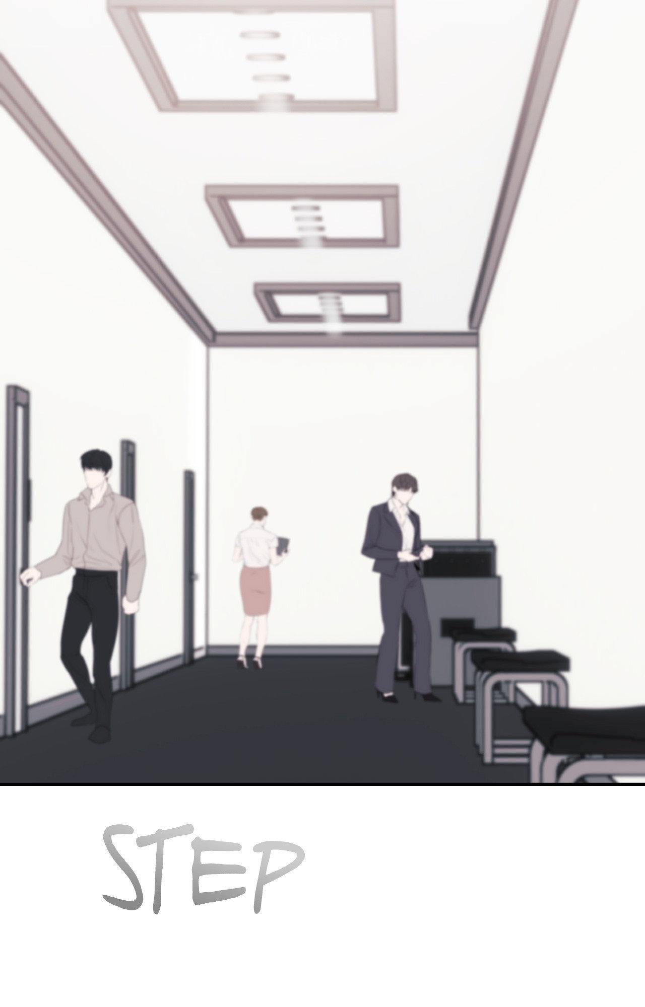 Read You Are So Lovely chapter 44 image 78 on Lezhin