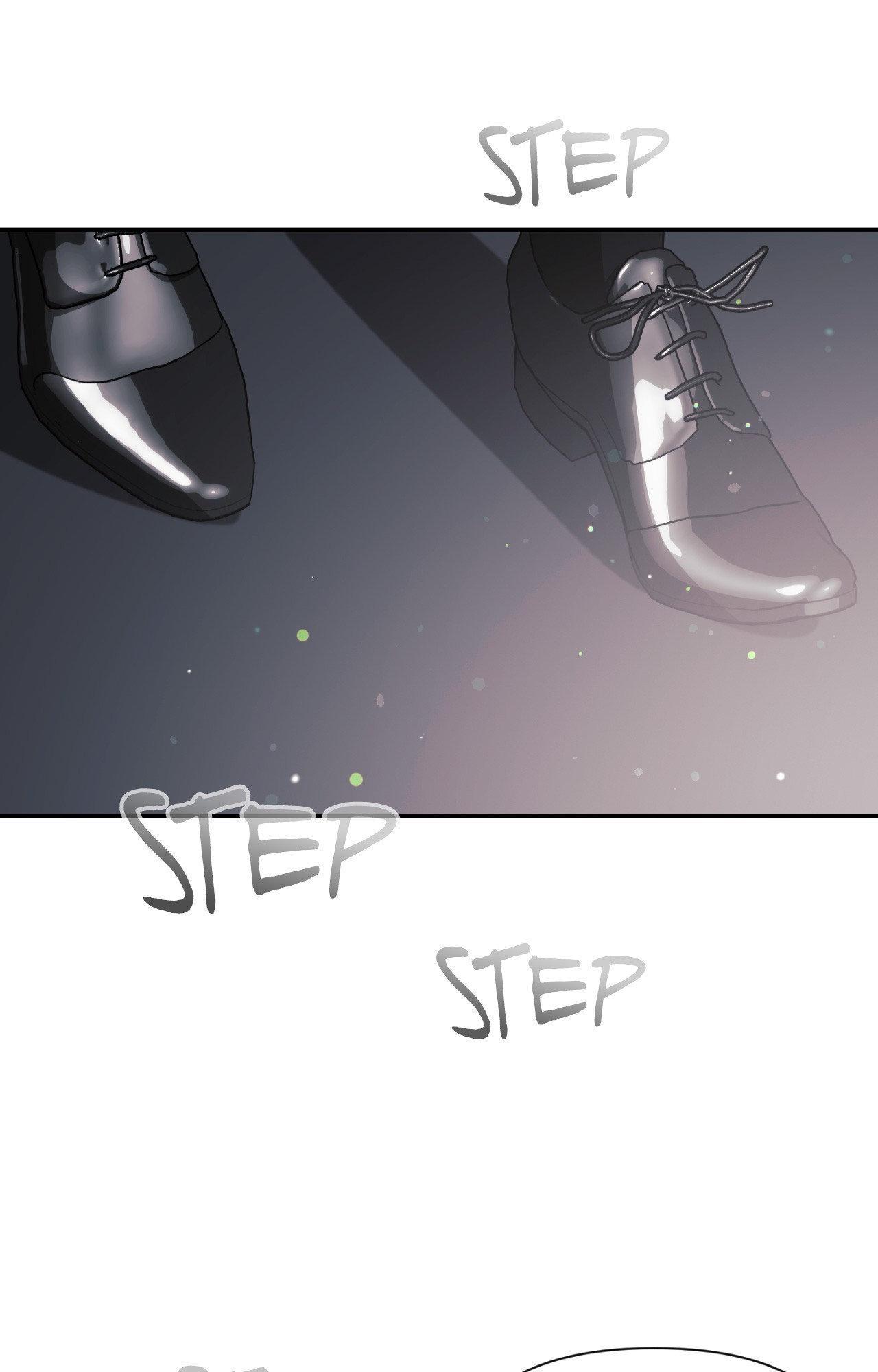Read You Are So Lovely chapter 44 image 79 on Lezhin