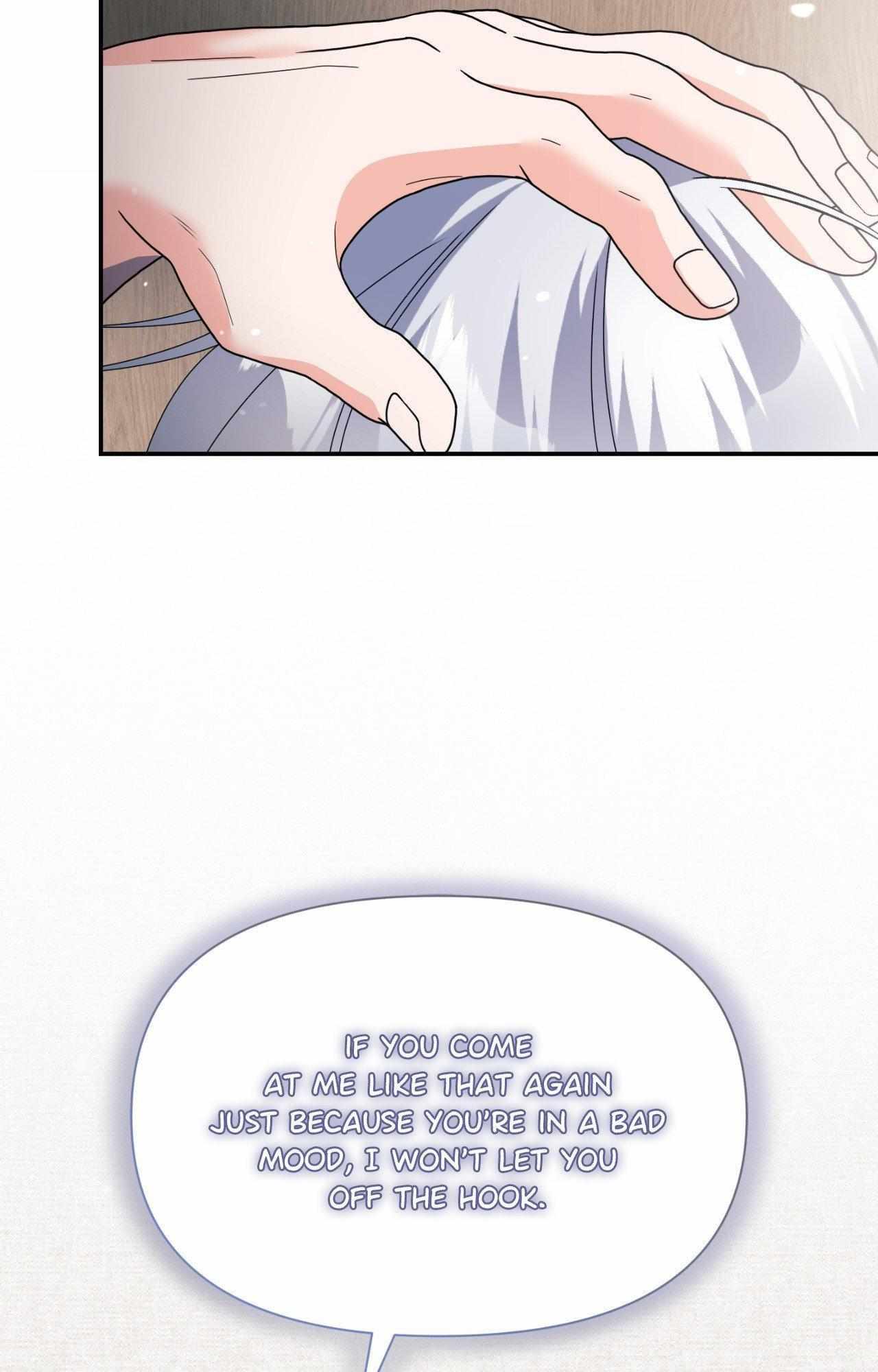 Read You Are So Lovely chapter 44 image 8 on Lezhin