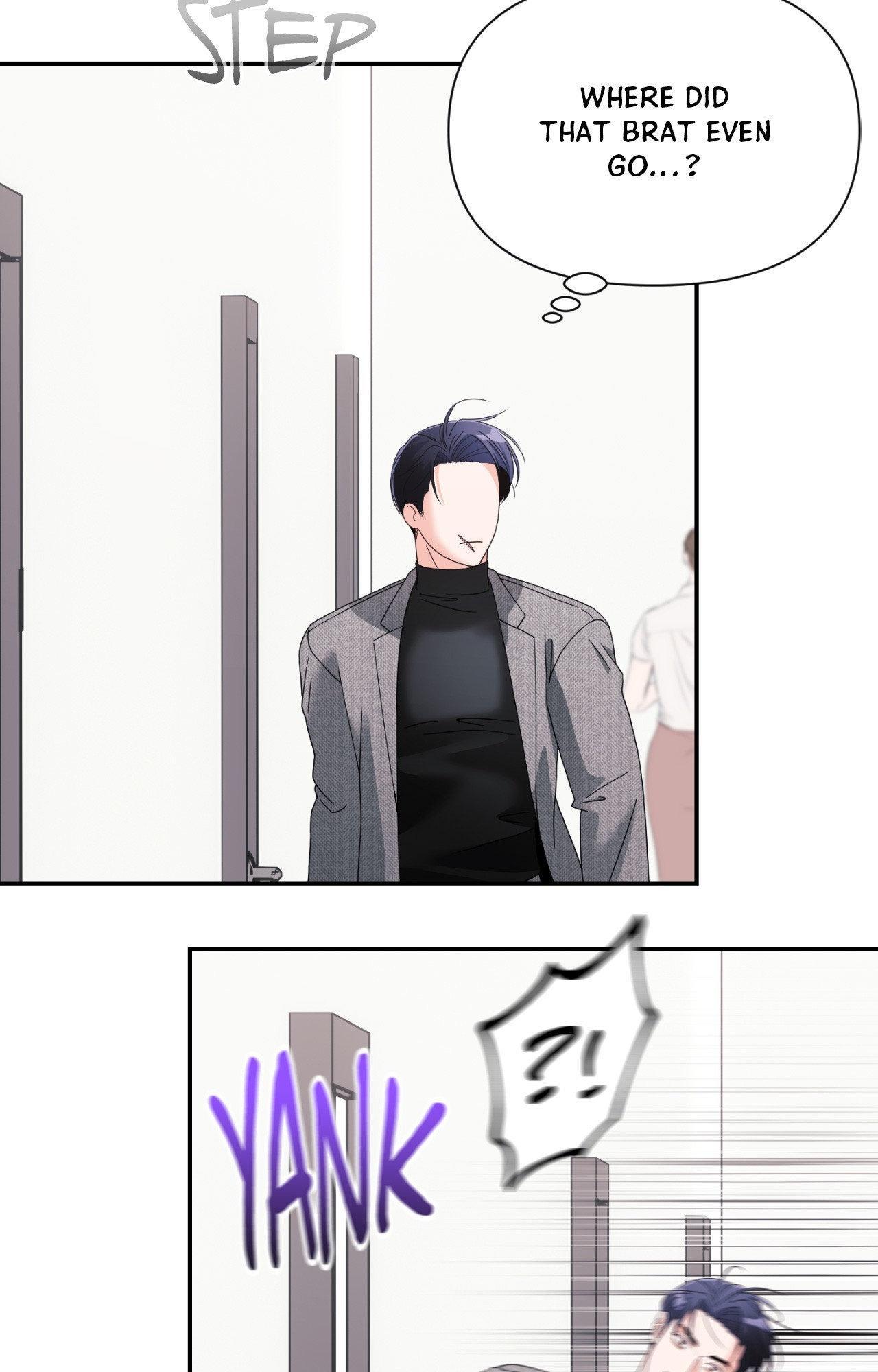 Read You Are So Lovely chapter 44 image 80 on Lezhin
