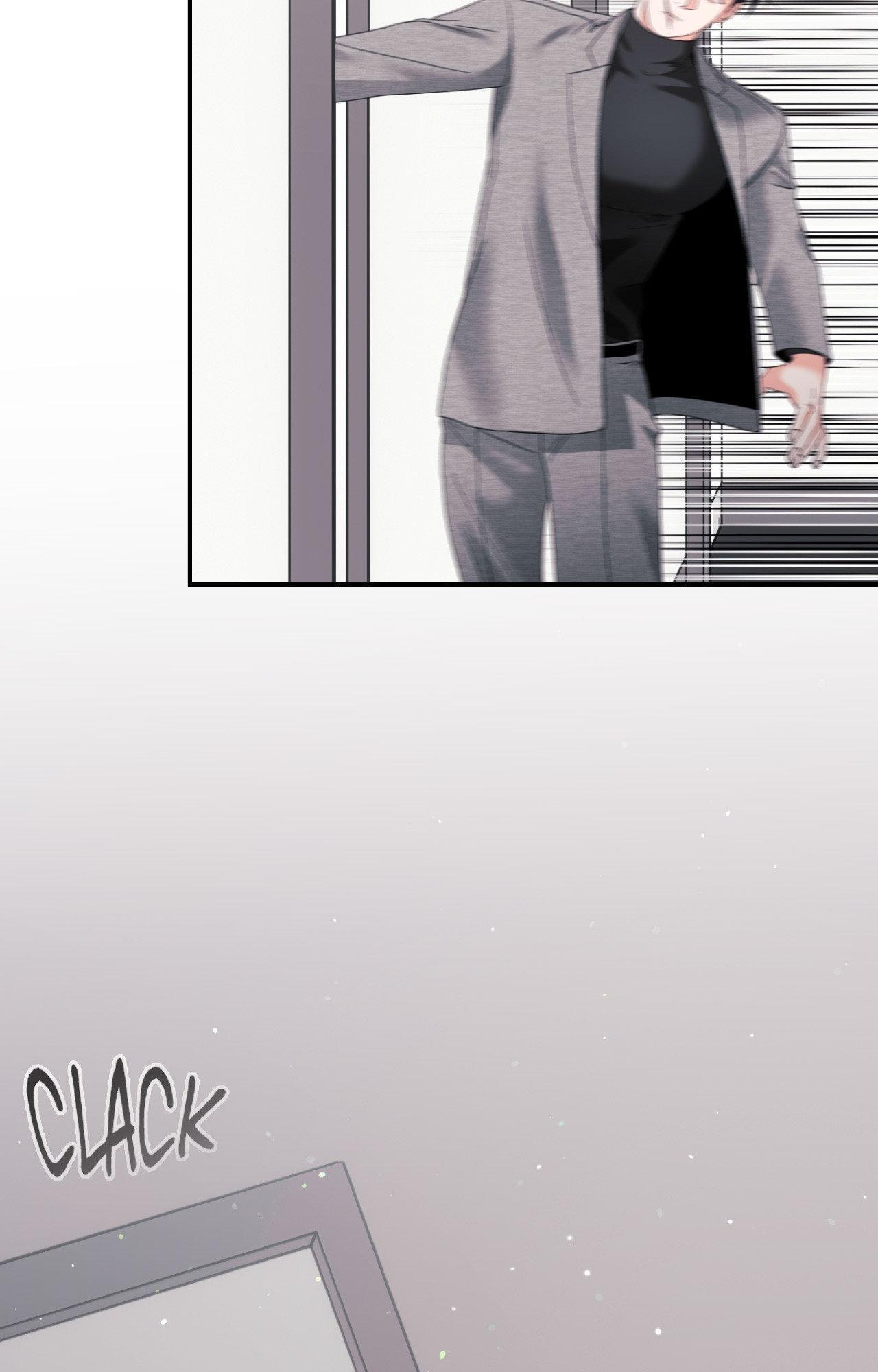 Read You Are So Lovely chapter 44 image 81 on Lezhin