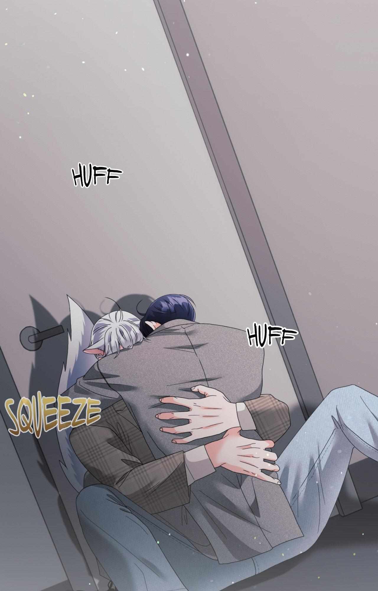 Read You Are So Lovely chapter 44 image 82 on Lezhin