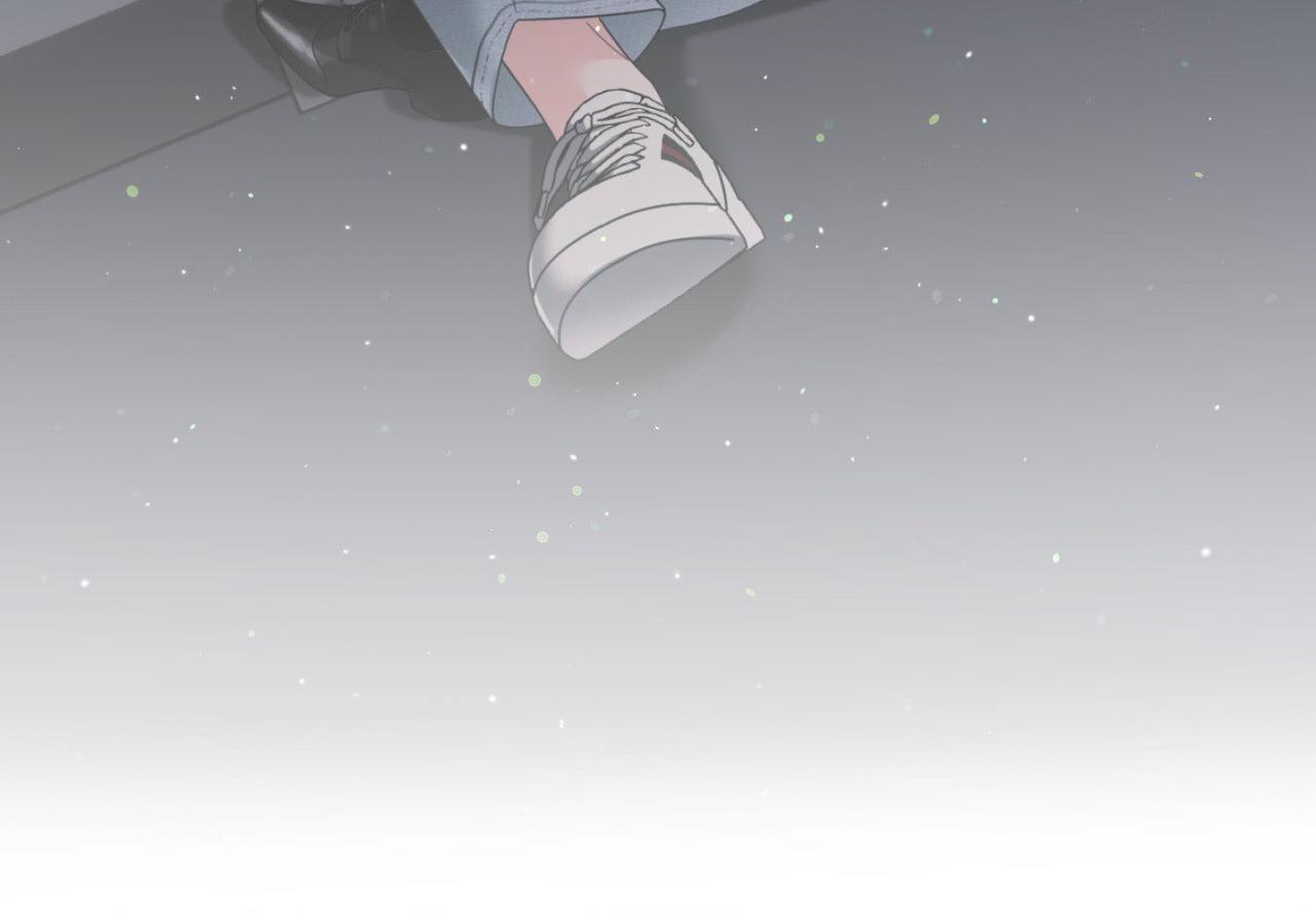 Read You Are So Lovely chapter 44 image 83 on Lezhin