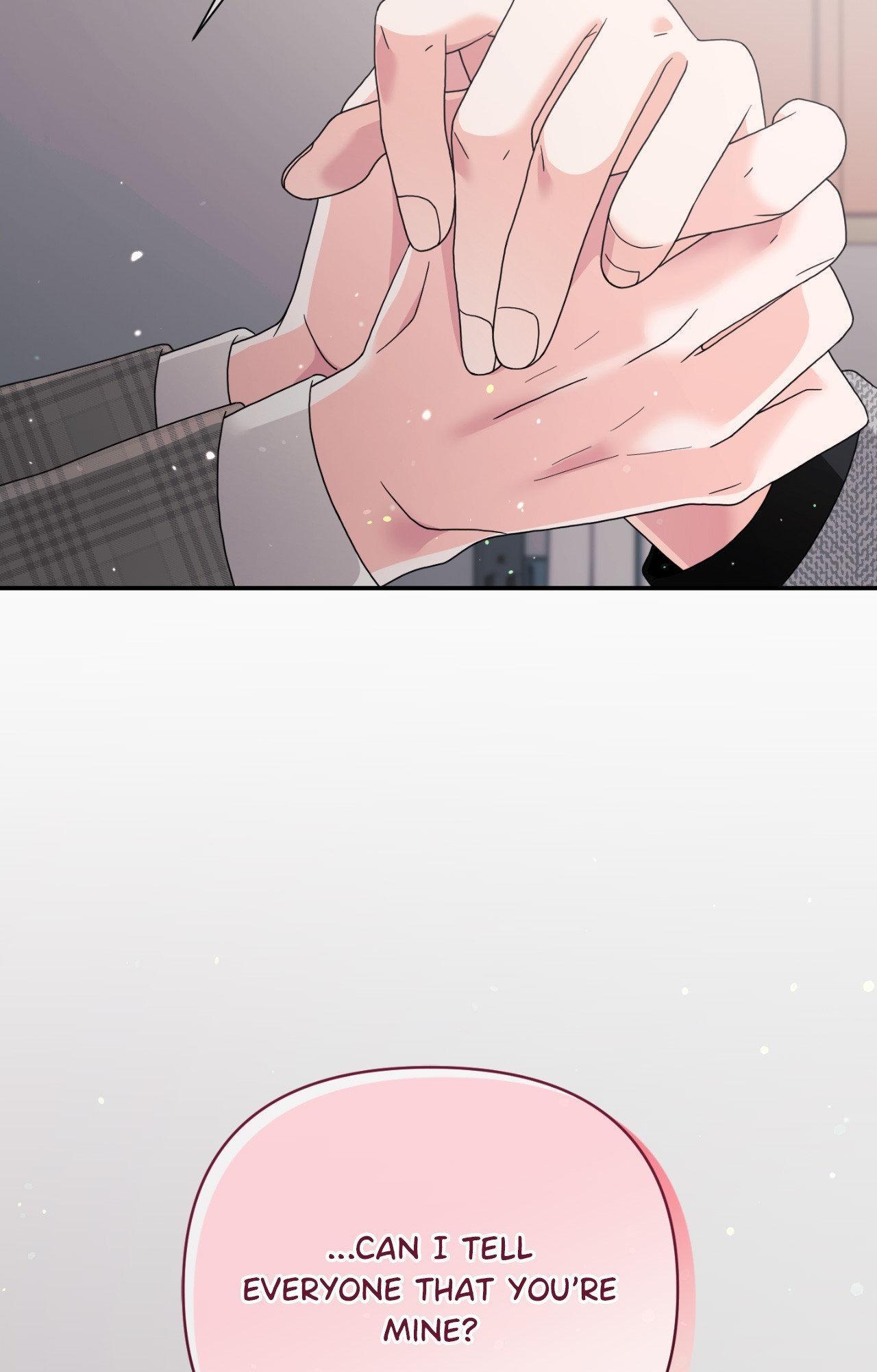 Read You Are So Lovely chapter 44 image 86 on Lezhin