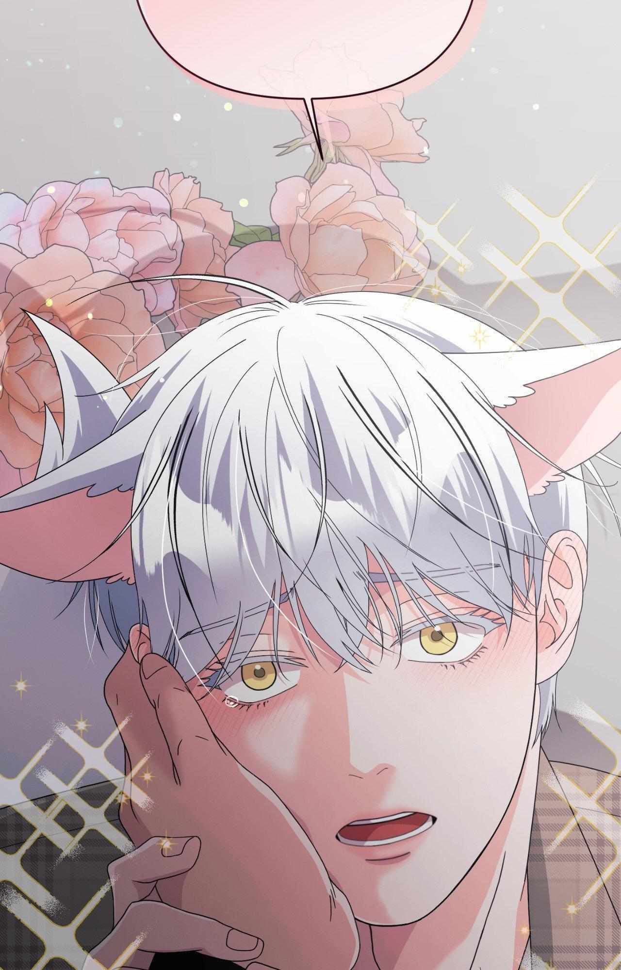 Read You Are So Lovely chapter 44 image 87 on Lezhin