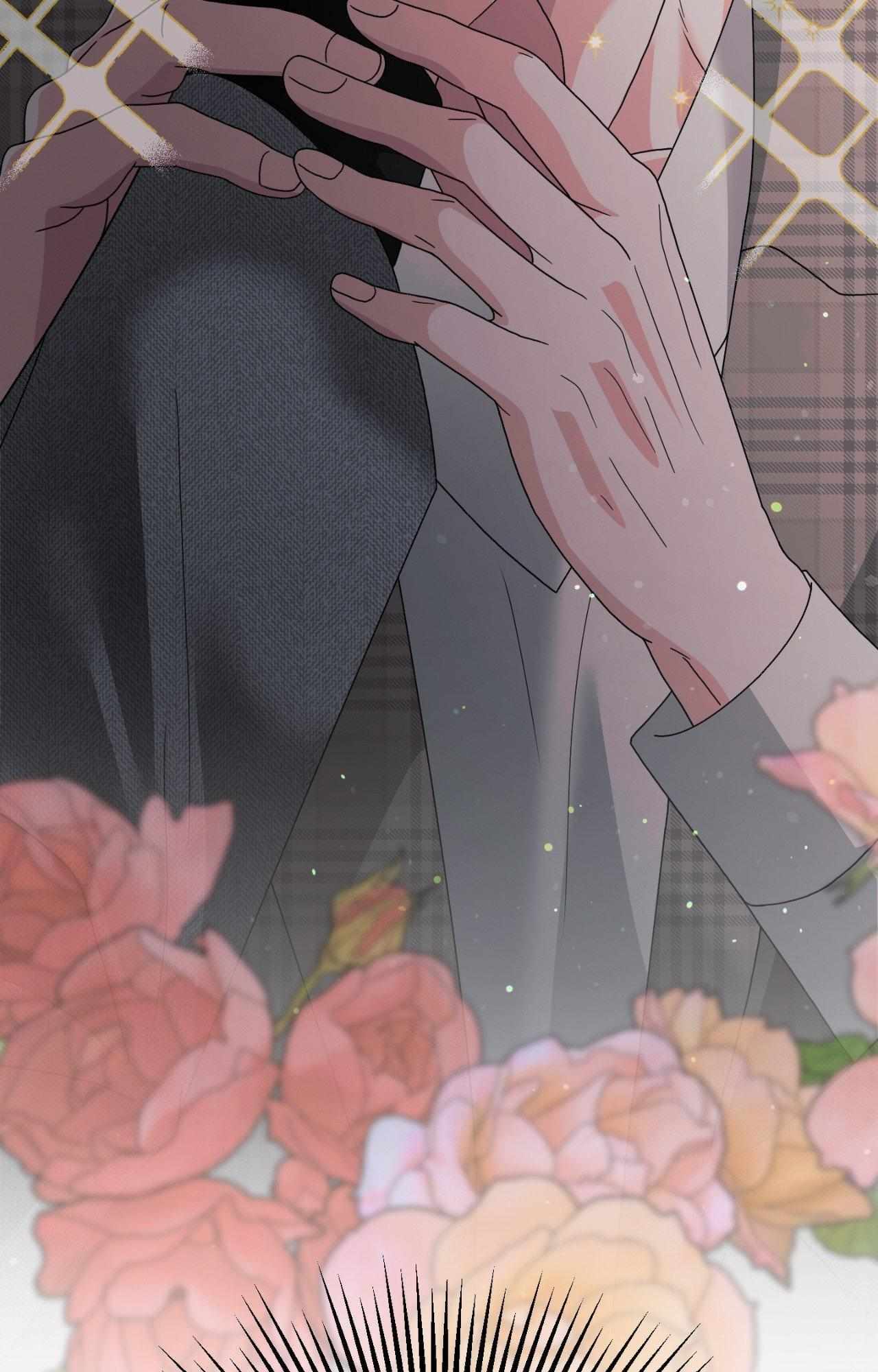 Read You Are So Lovely chapter 44 image 88 on Lezhin