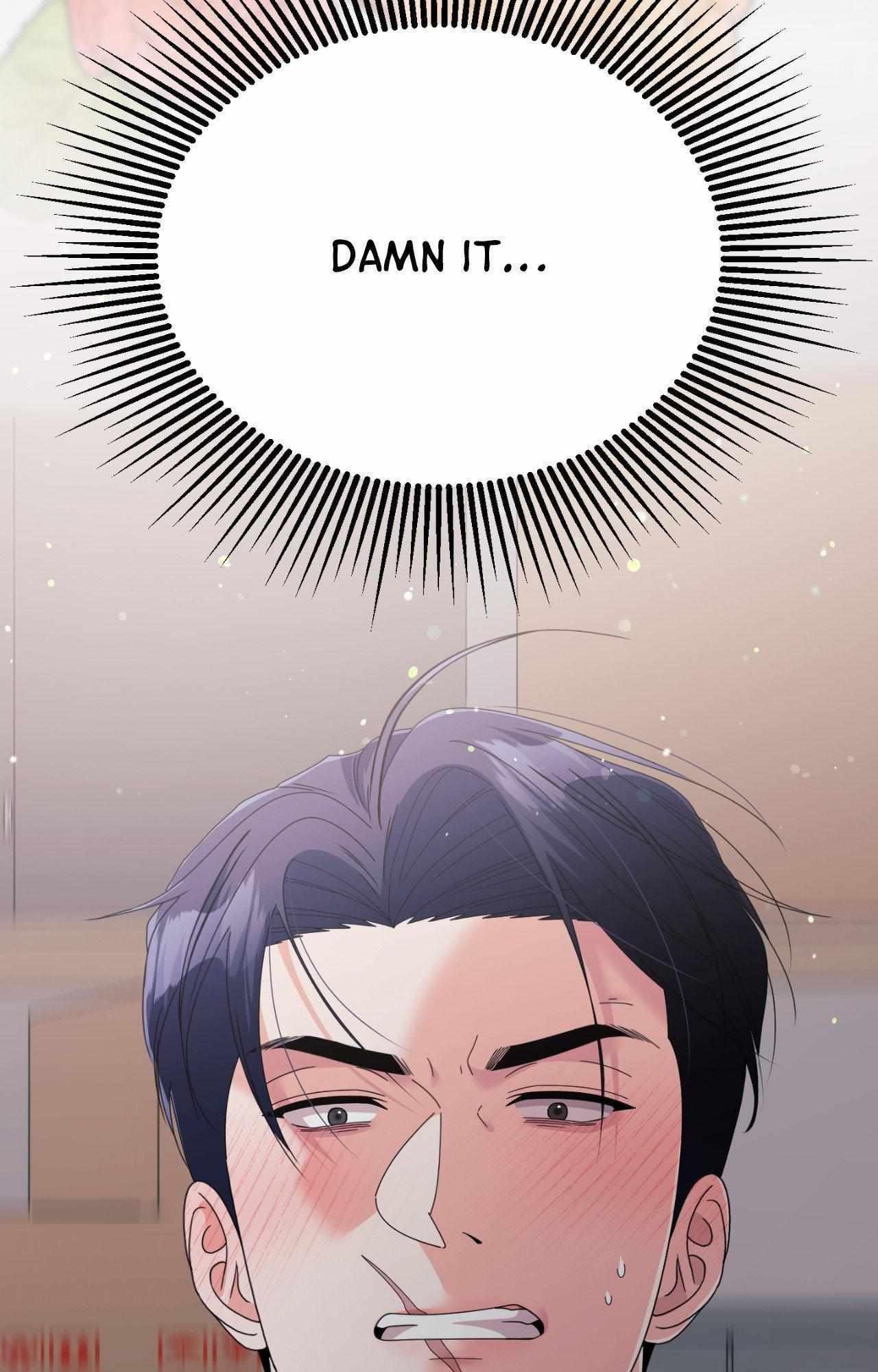 Read You Are So Lovely chapter 44 image 89 on Lezhin