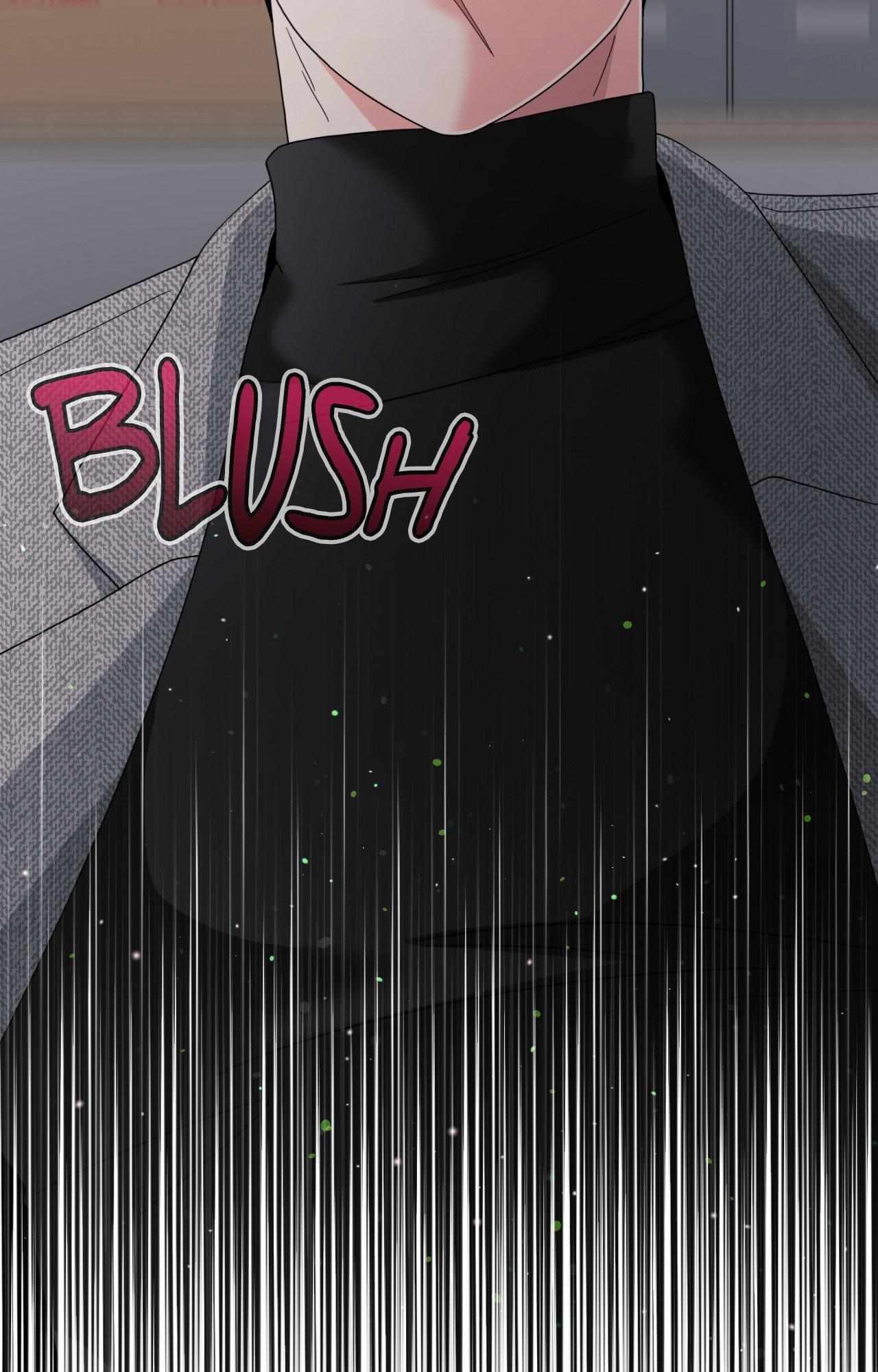 Read You Are So Lovely chapter 44 image 90 on Lezhin