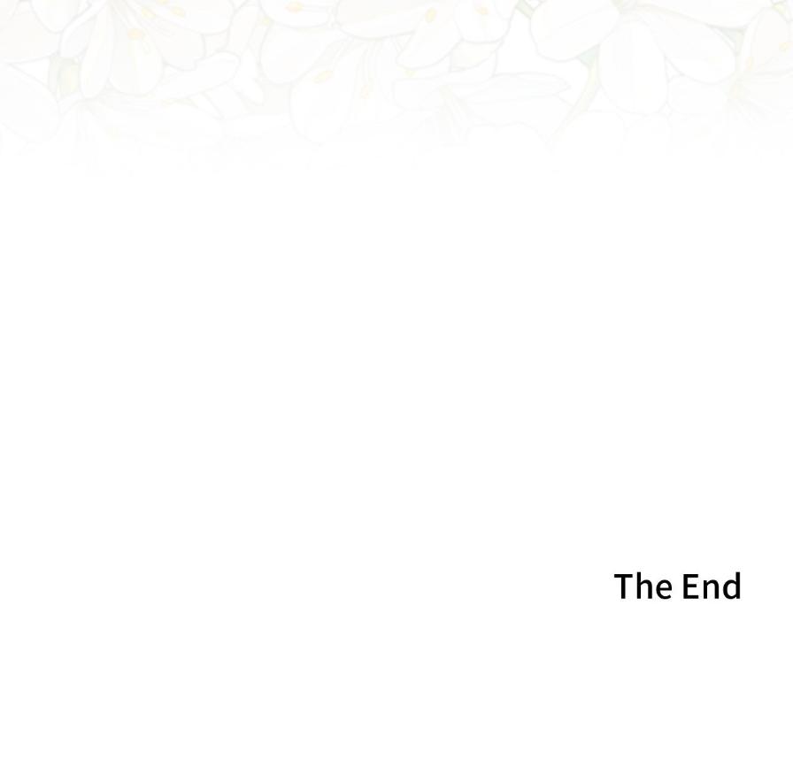 Read You Are So Lovely chapter 45.1 image 29 on Lezhin