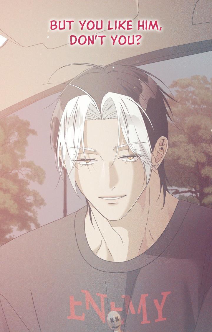 Read You Are So Lovely chapter 48 image 1 on Lezhin