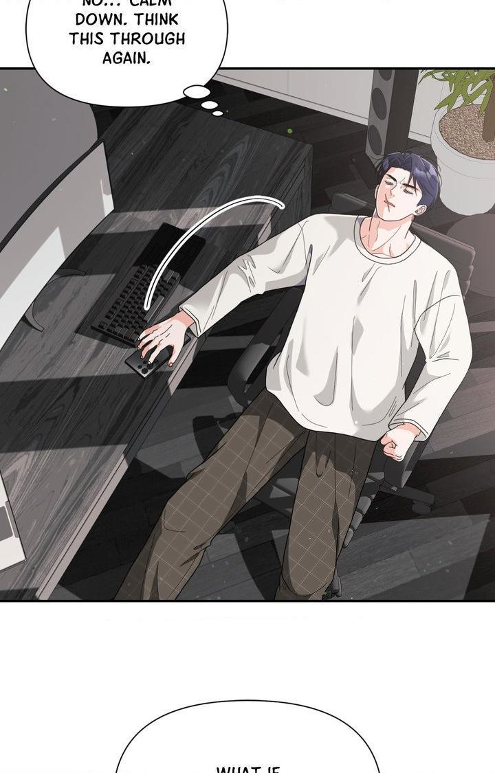 Read You Are So Lovely chapter 48 image 10 on Lezhin