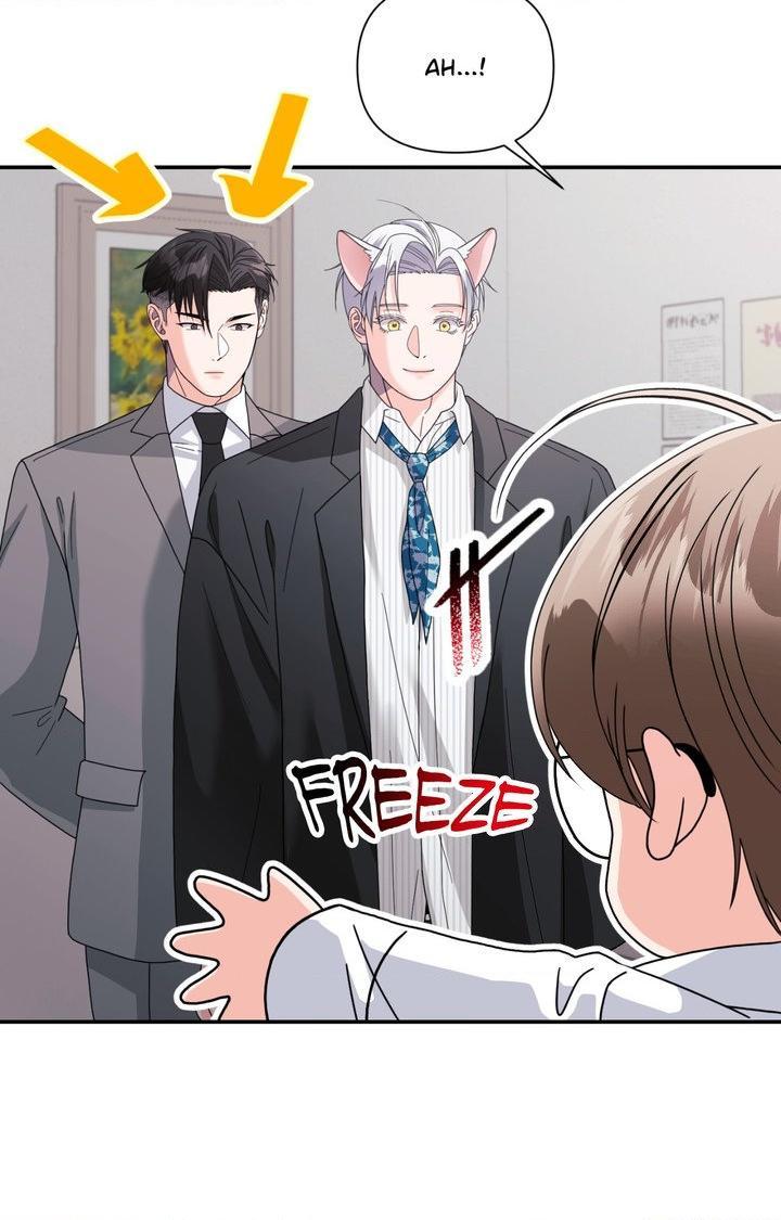 Read You Are So Lovely chapter 48 image 100 on Lezhin