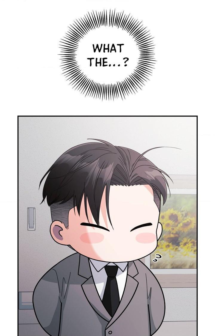 Read You Are So Lovely chapter 48 image 101 on Lezhin