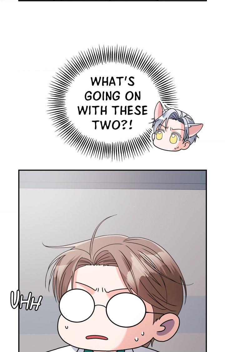 Read You Are So Lovely chapter 48 image 102 on Lezhin