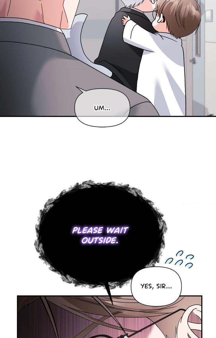 Read You Are So Lovely chapter 48 image 104 on Lezhin