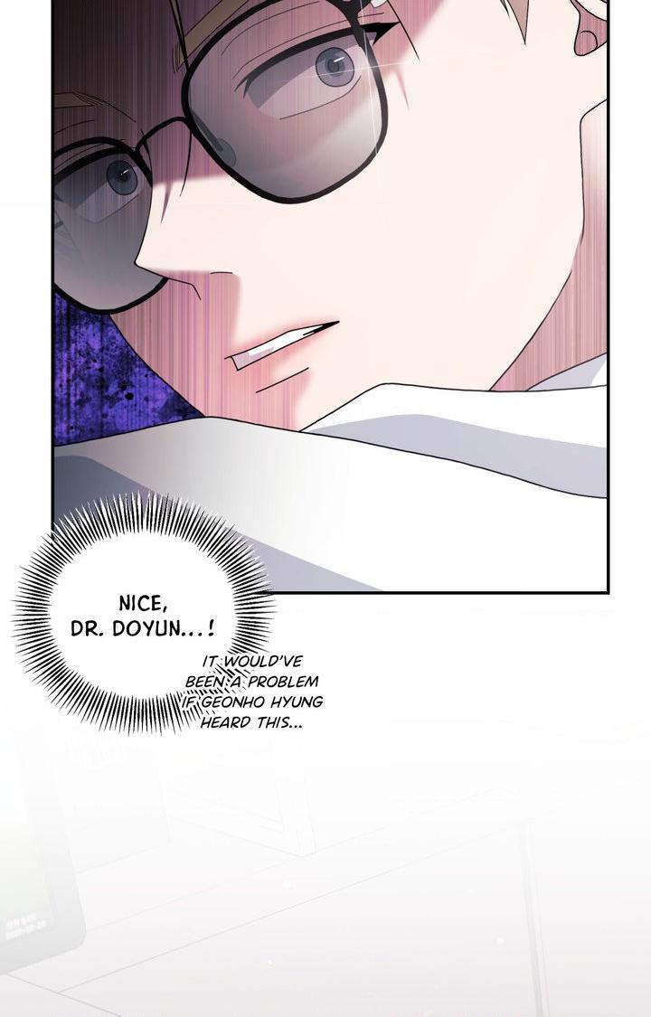 Read You Are So Lovely chapter 48 image 105 on Lezhin