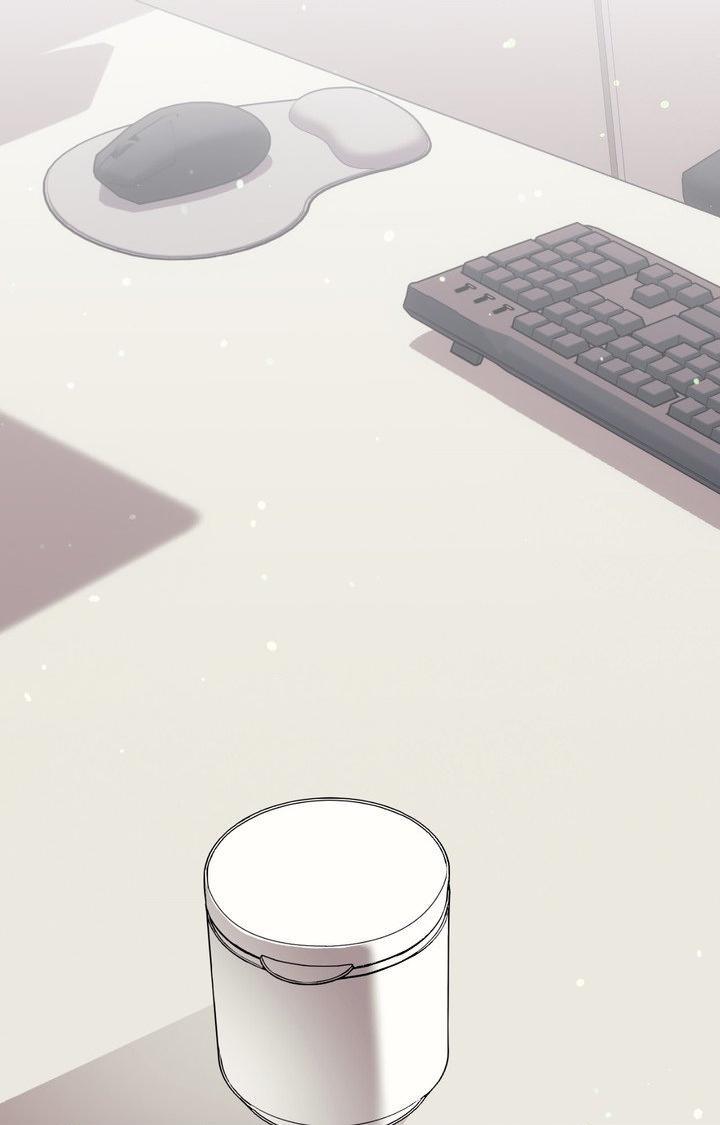 Read You Are So Lovely chapter 48 image 106 on Lezhin