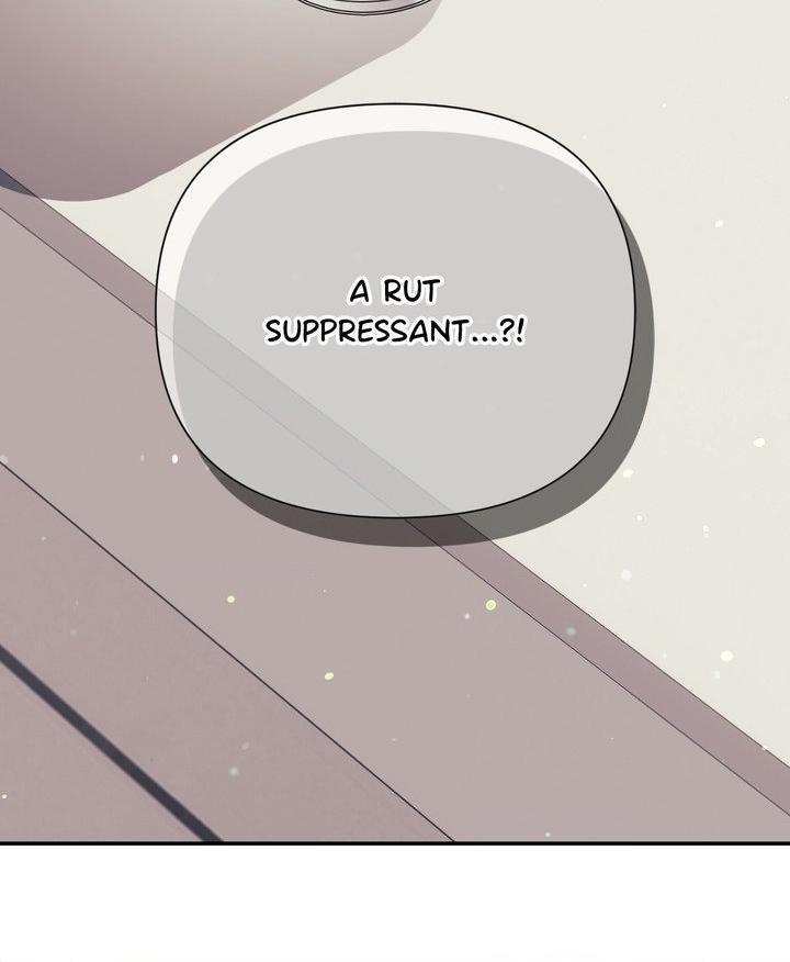 Read You Are So Lovely chapter 48 image 107 on Lezhin