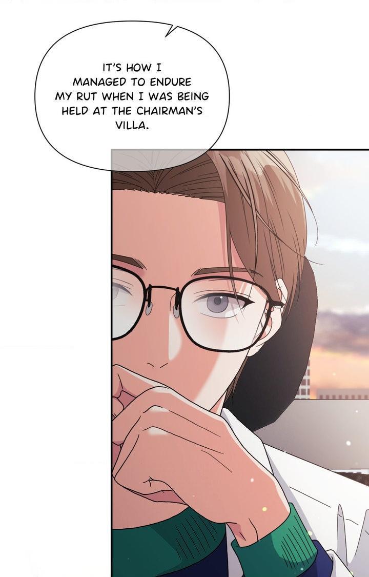 Read You Are So Lovely chapter 48 image 109 on Lezhin
