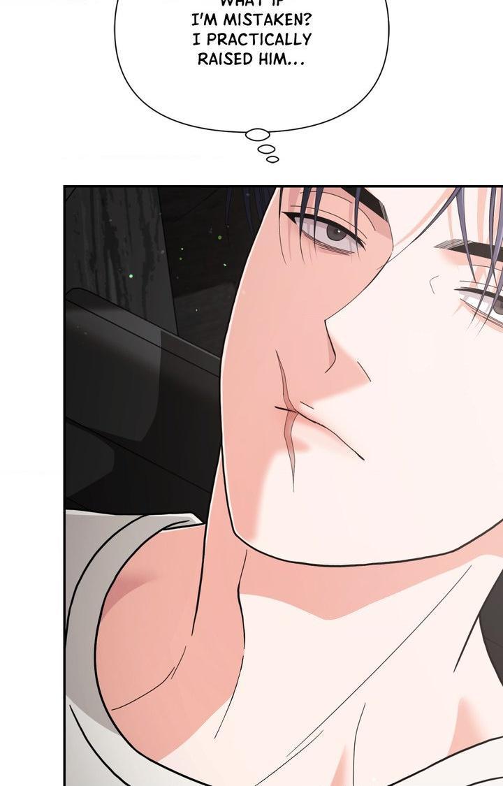 Read You Are So Lovely chapter 48 image 11 on Lezhin