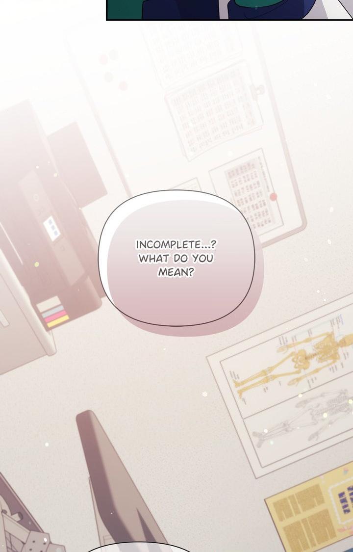 Read You Are So Lovely chapter 48 image 110 on Lezhin