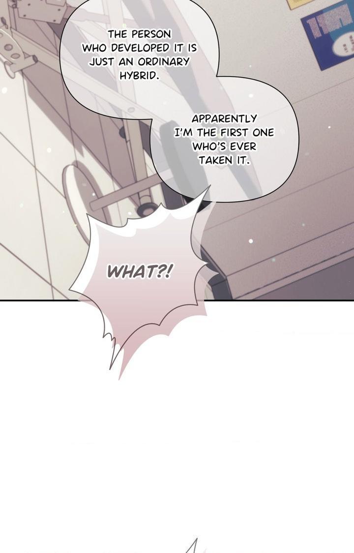 Read You Are So Lovely chapter 48 image 111 on Lezhin