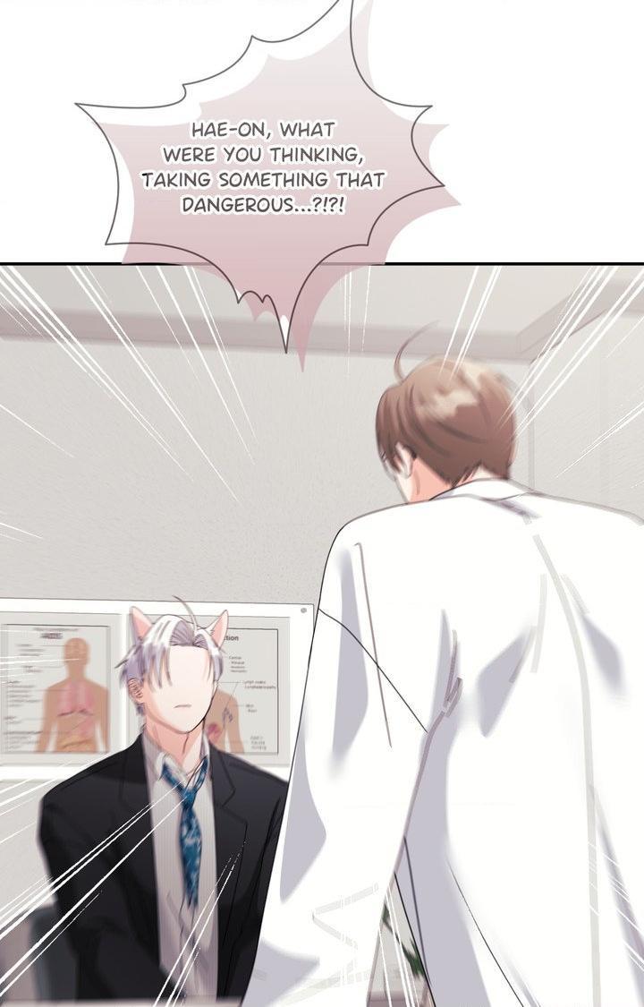 Read You Are So Lovely chapter 48 image 112 on Lezhin