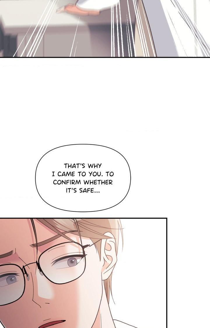 Read You Are So Lovely chapter 48 image 113 on Lezhin