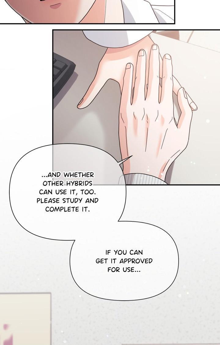 Read You Are So Lovely chapter 48 image 114 on Lezhin