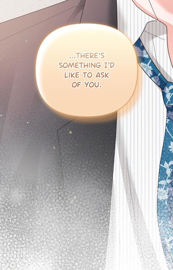 Read You Are So Lovely chapter 48 image 116 on Lezhin