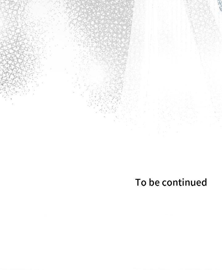 Read You Are So Lovely chapter 48 image 117 on Lezhin