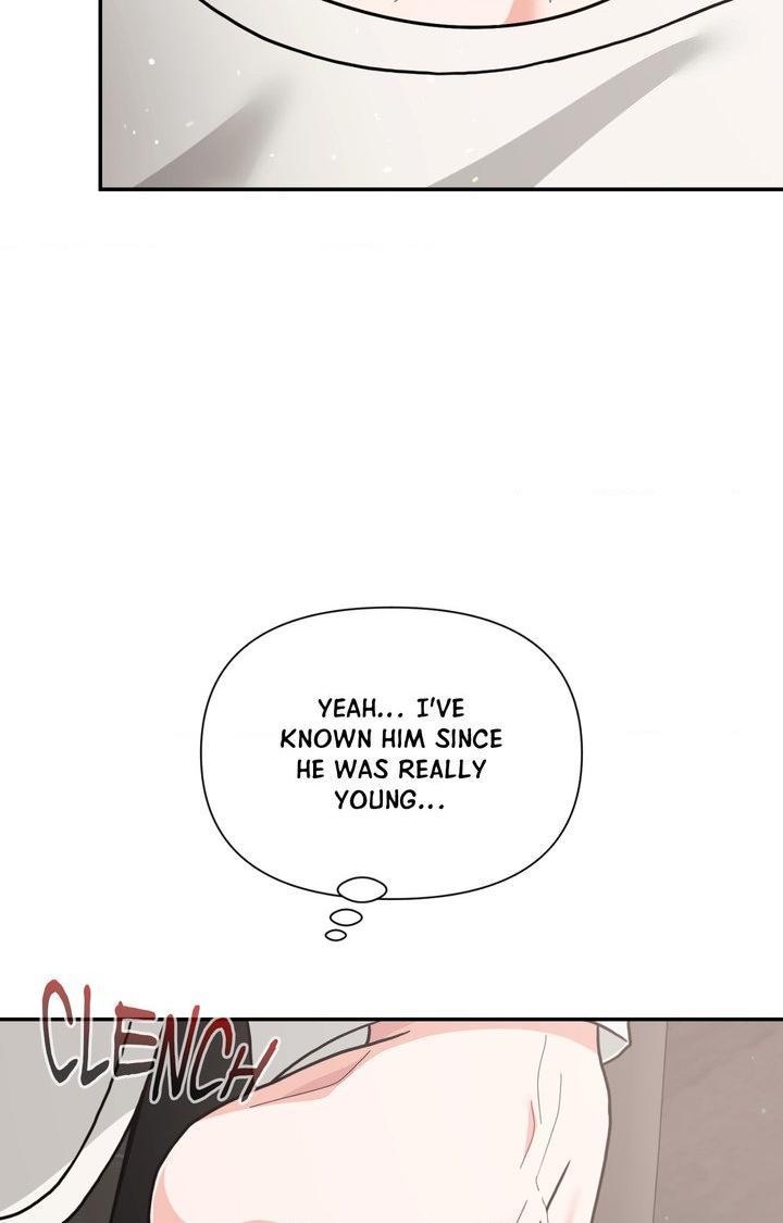 Read You Are So Lovely chapter 48 image 12 on Lezhin