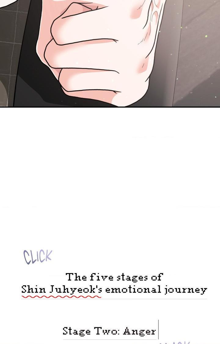 Read You Are So Lovely chapter 48 image 13 on Lezhin
